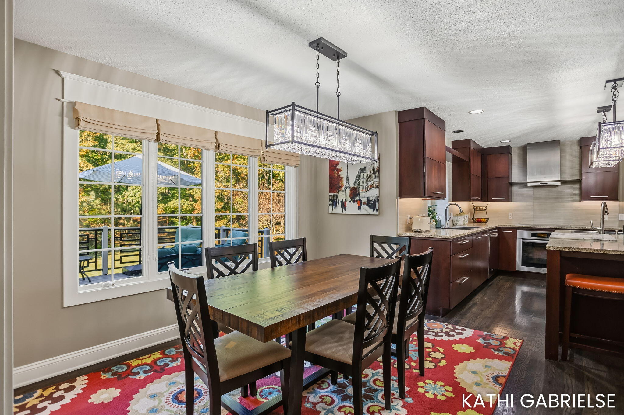 17179 Majestic Ridge West Olive MI 49460