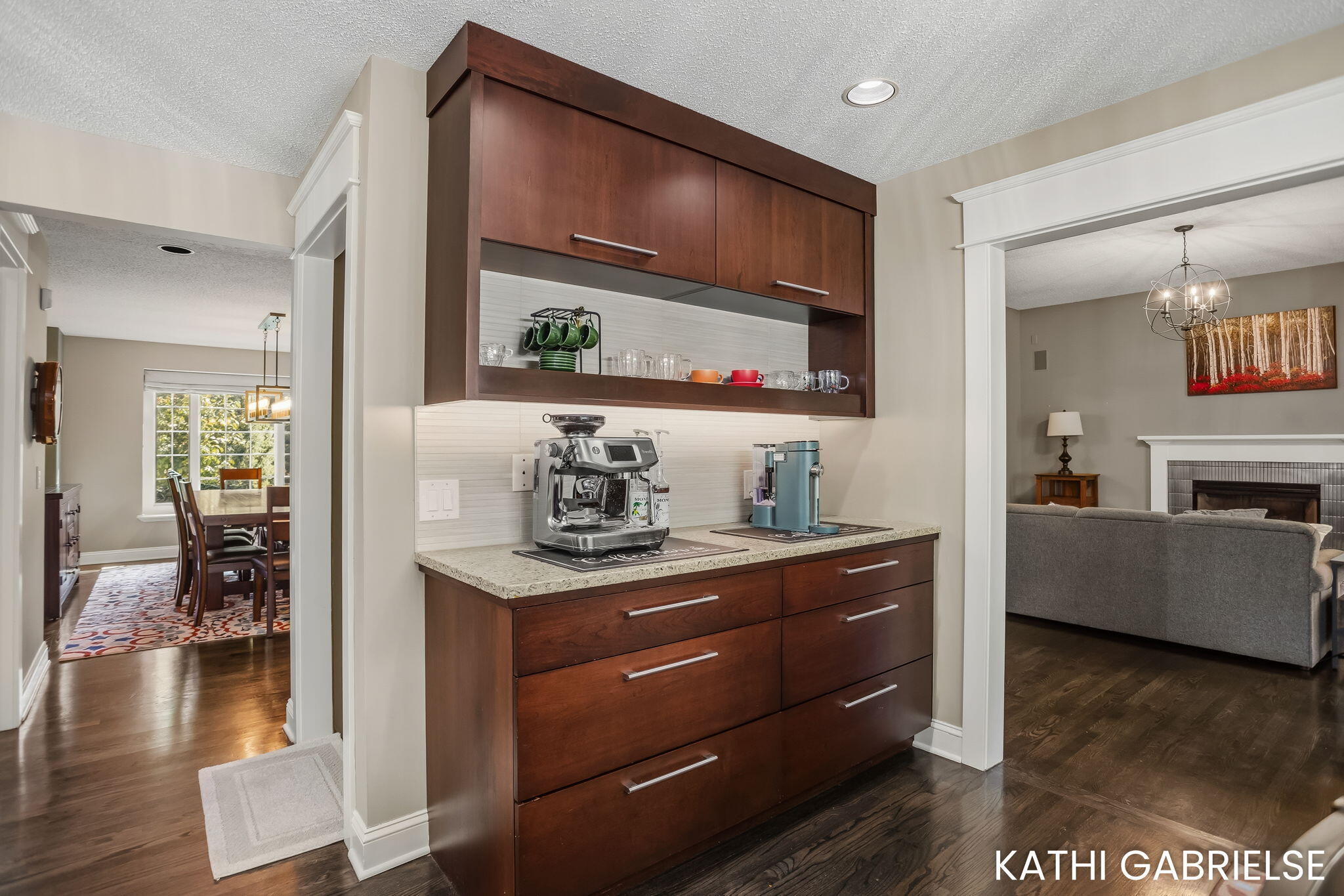 17179 Majestic Ridge West Olive MI 49460