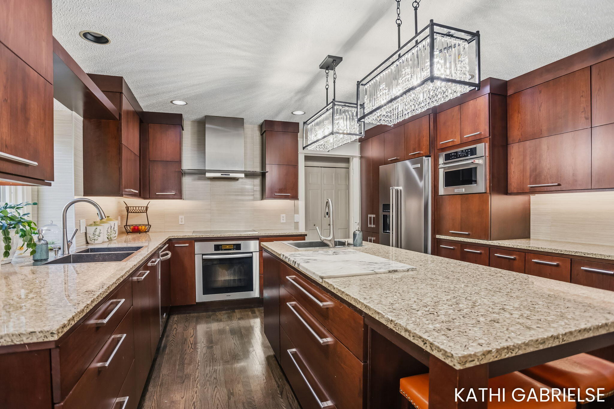 17179 Majestic Ridge West Olive MI 49460