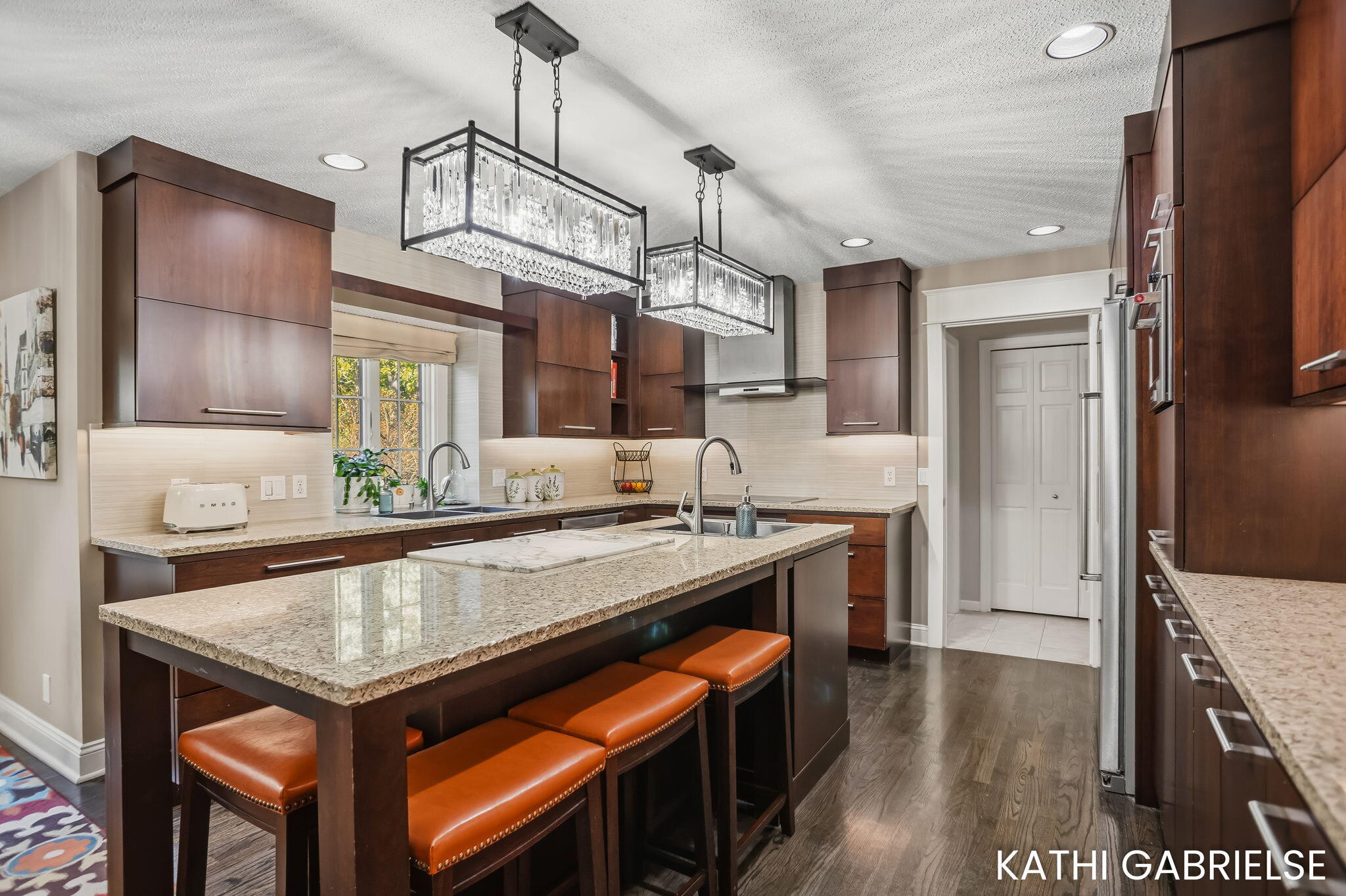 17179 Majestic Ridge West Olive MI 49460