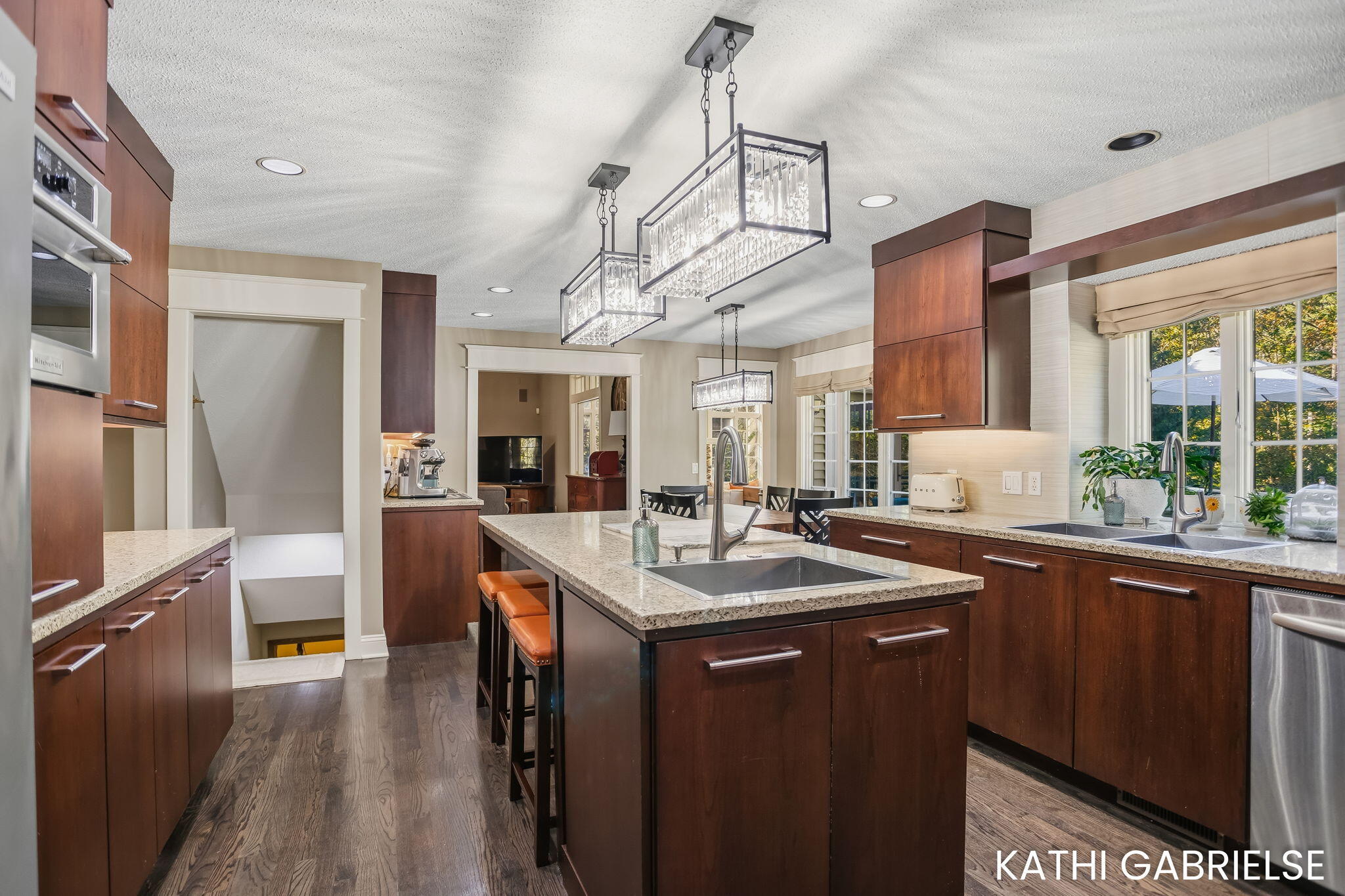 17179 Majestic Ridge West Olive MI 49460