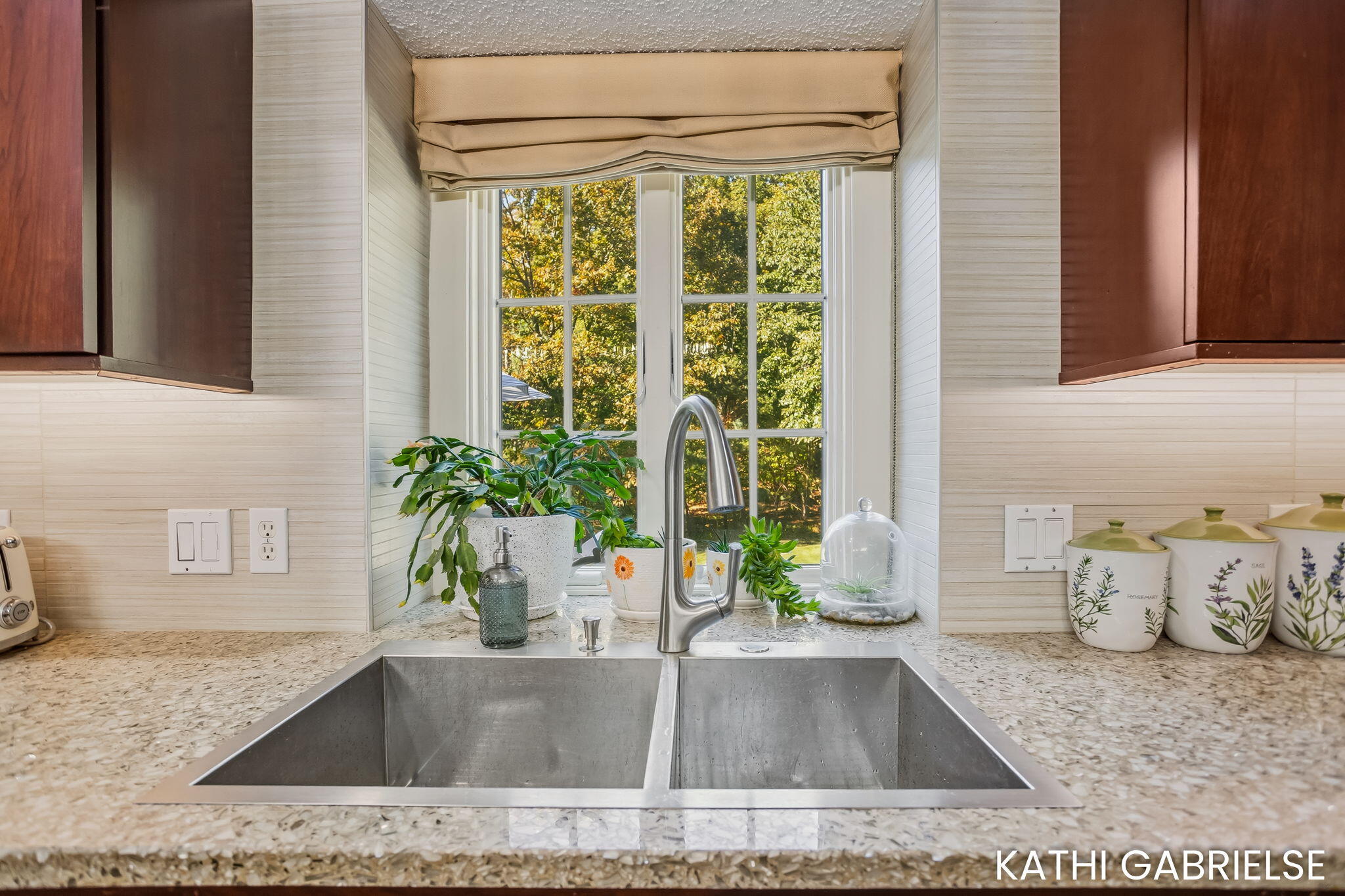 17179 Majestic Ridge West Olive MI 49460