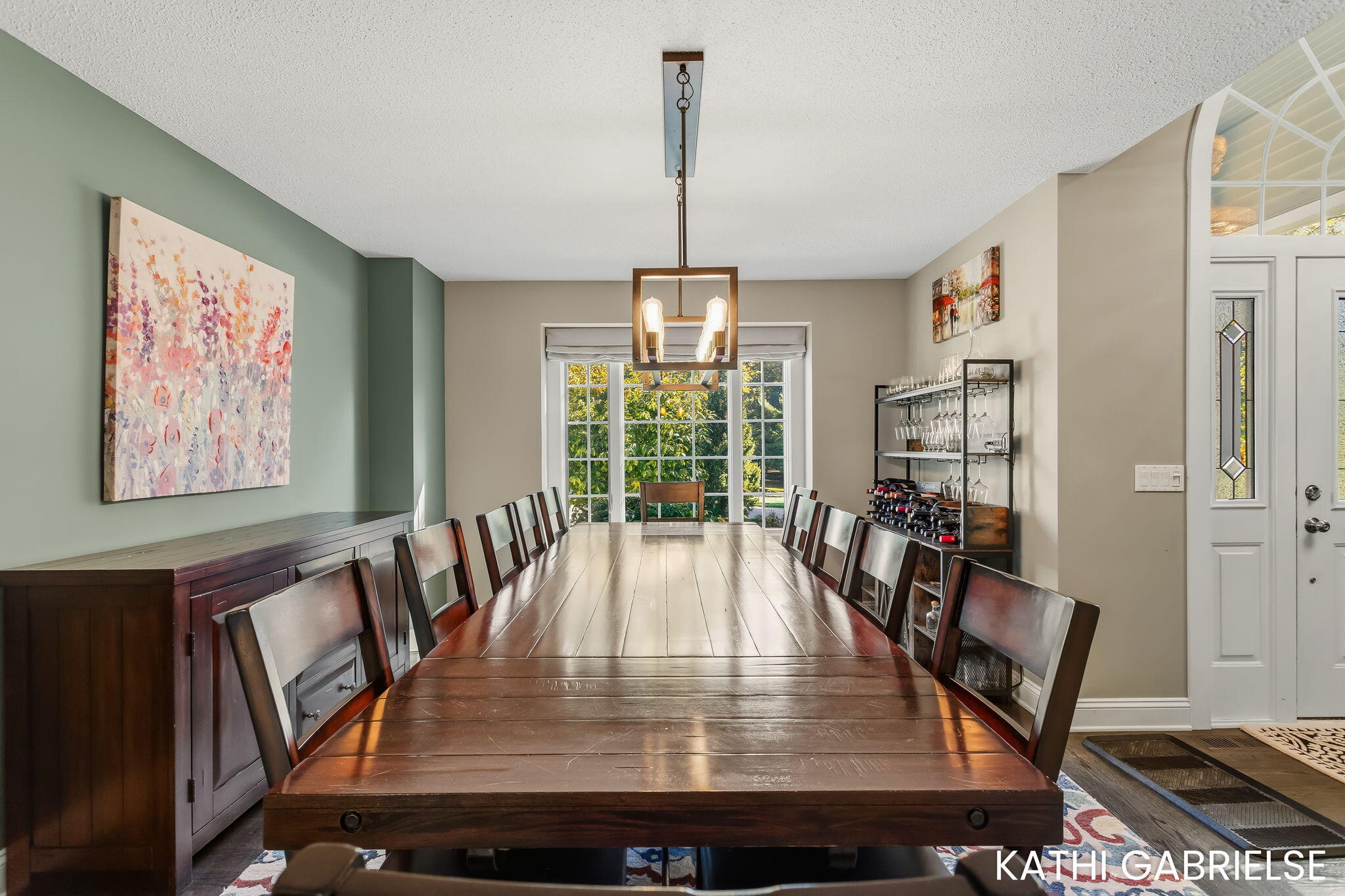 17179 Majestic Ridge West Olive MI 49460