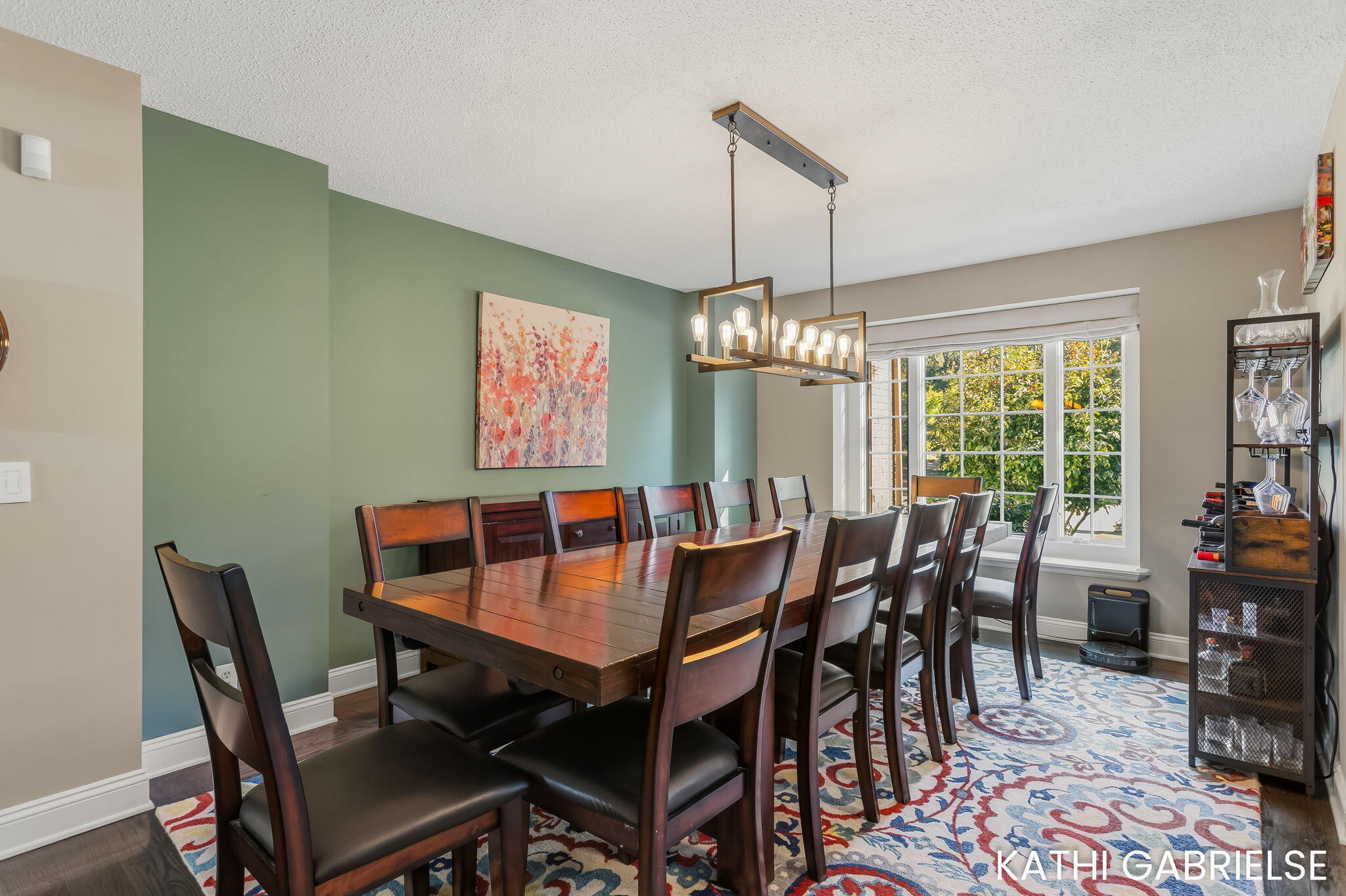 17179 Majestic Ridge West Olive MI 49460