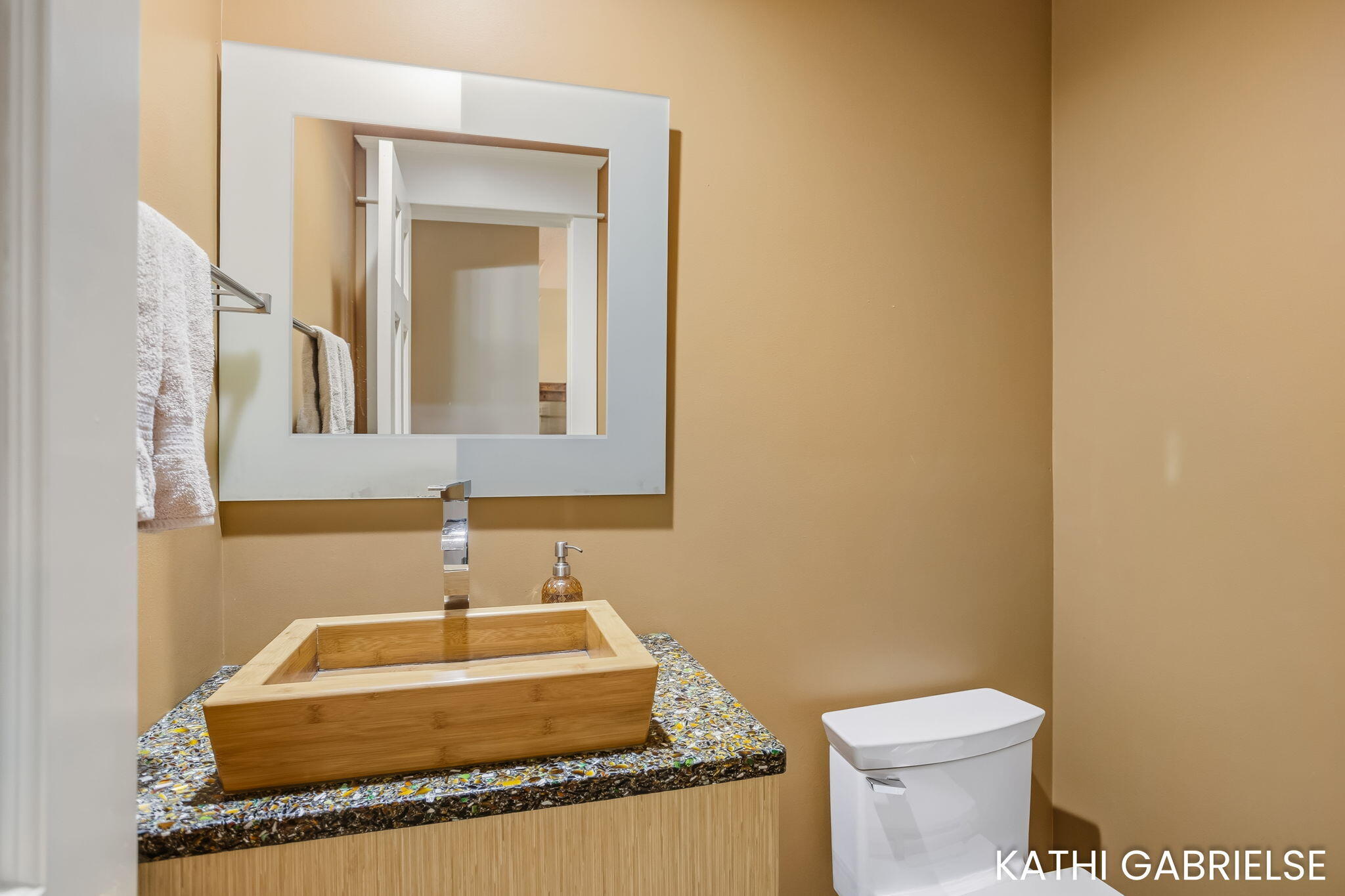 17179 Majestic Ridge West Olive MI 49460