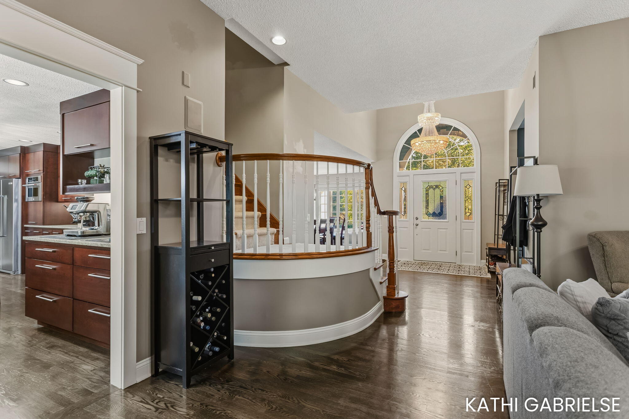 17179 Majestic Ridge West Olive MI 49460