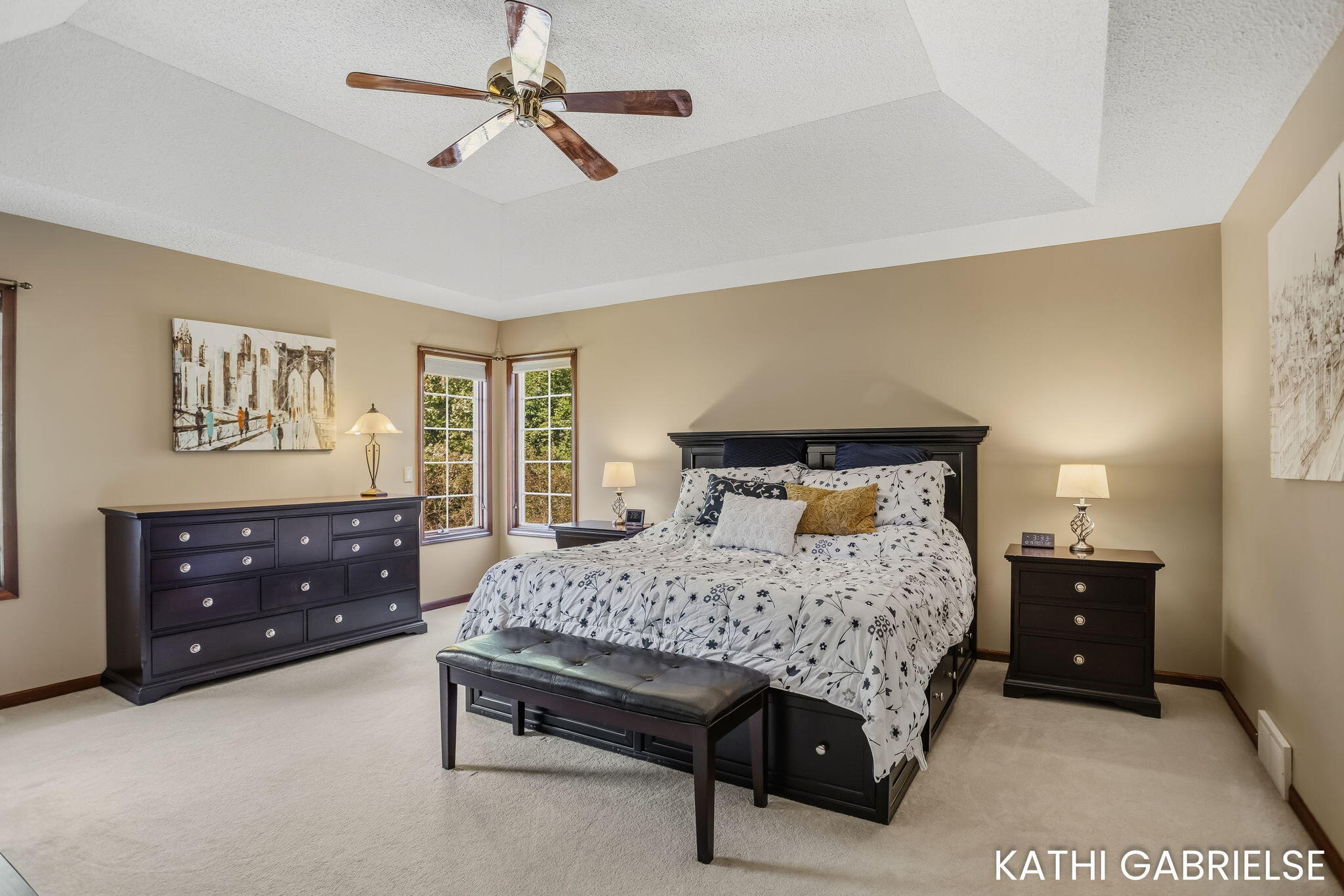 17179 Majestic Ridge West Olive MI 49460