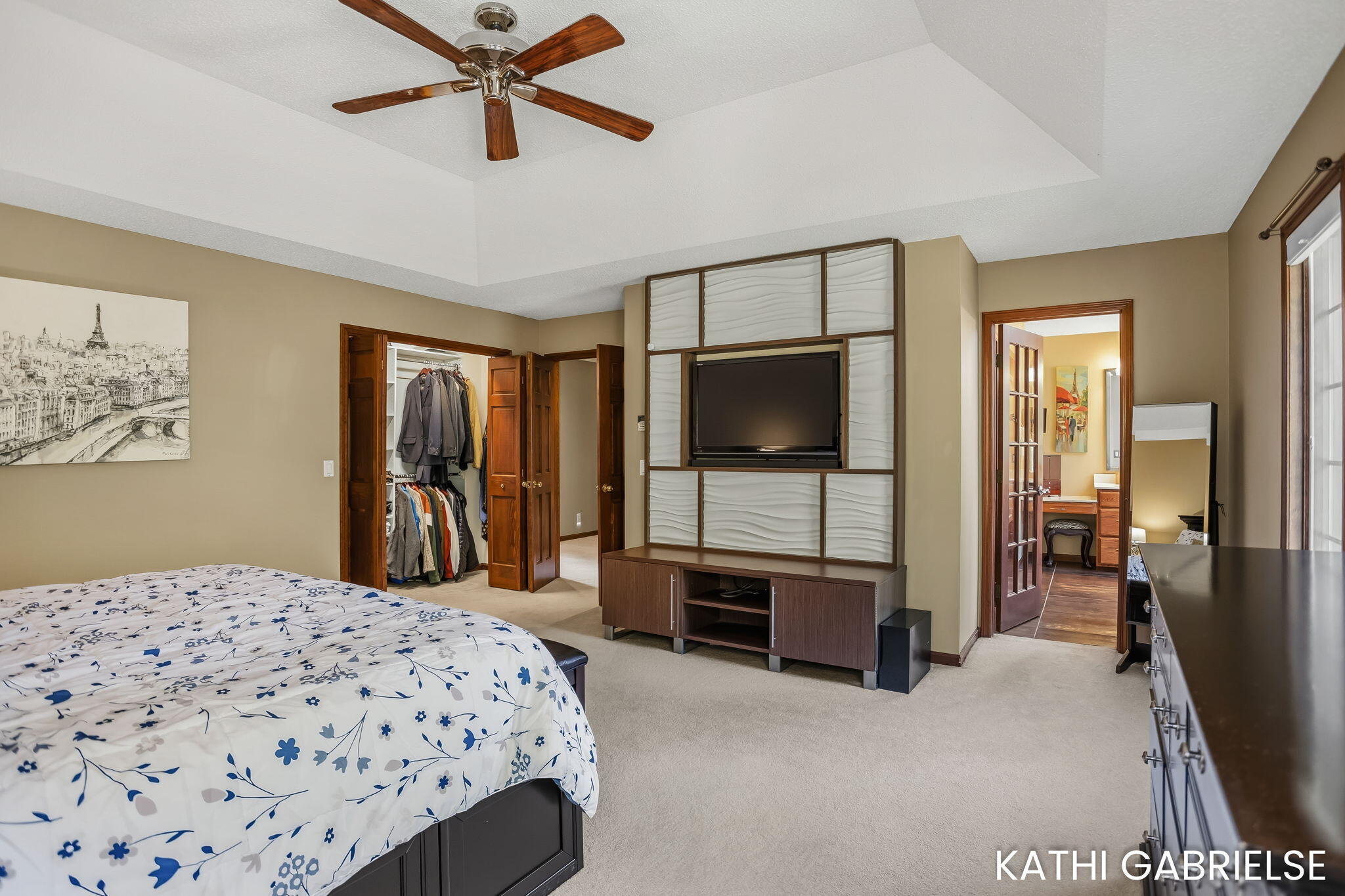 17179 Majestic Ridge West Olive MI 49460