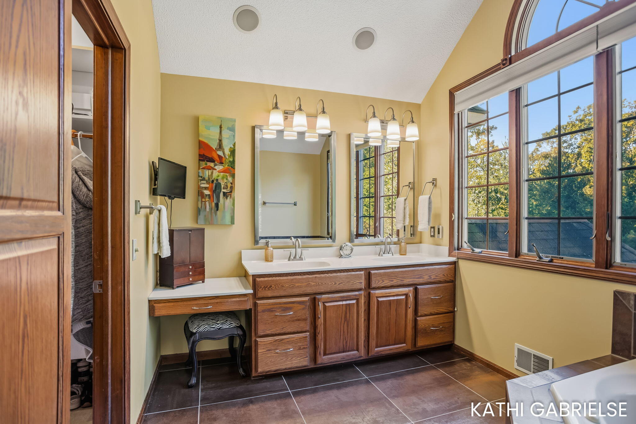17179 Majestic Ridge West Olive MI 49460