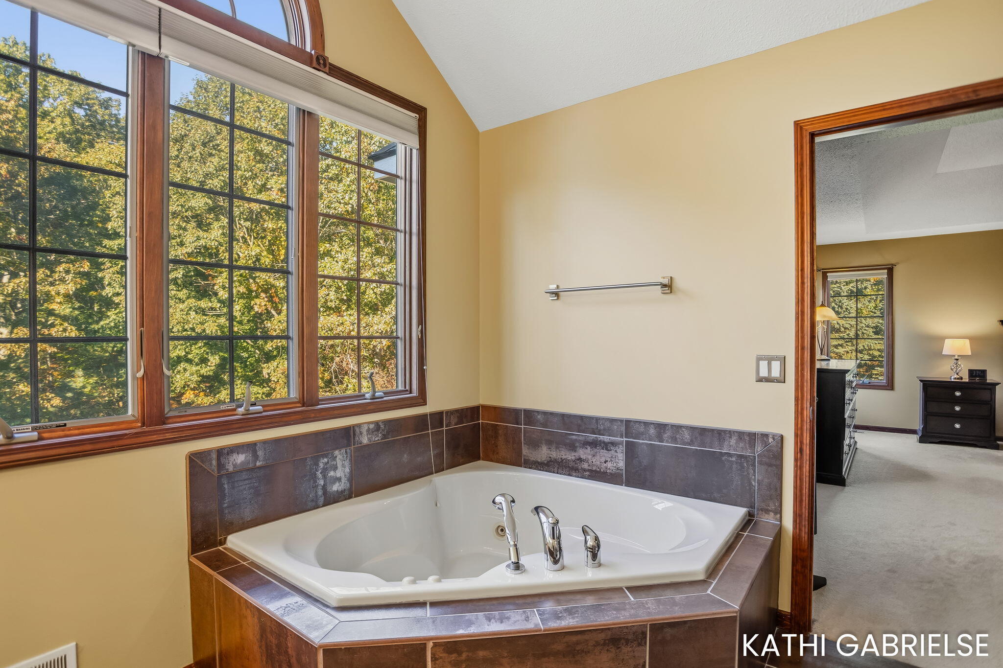 17179 Majestic Ridge West Olive MI 49460