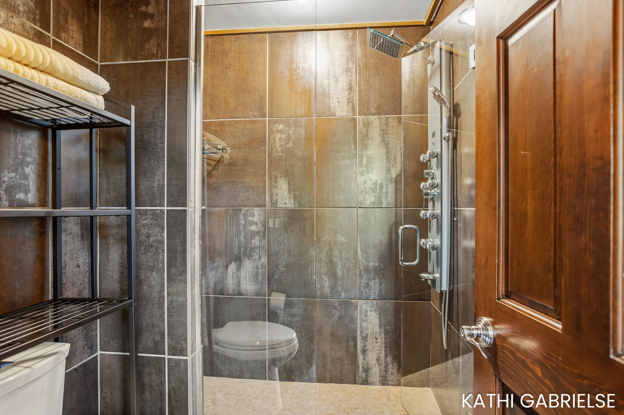 17179 Majestic Ridge West Olive MI 49460