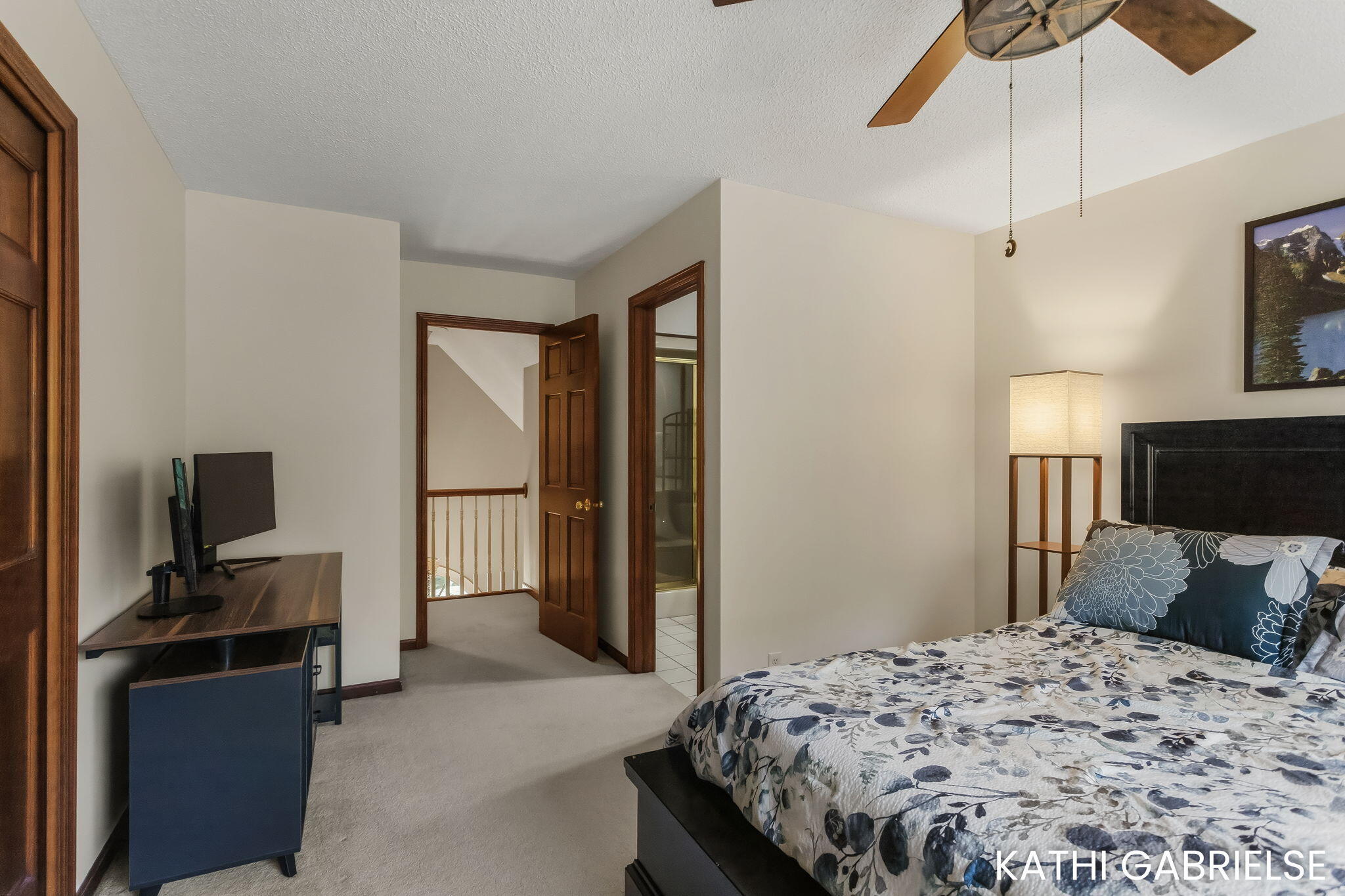 17179 Majestic Ridge West Olive MI 49460