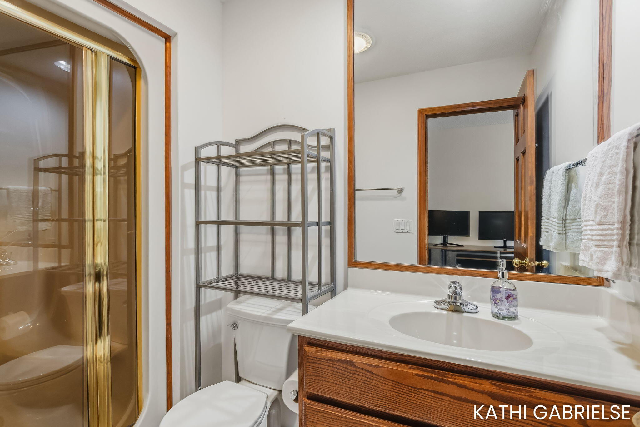 17179 Majestic Ridge West Olive MI 49460