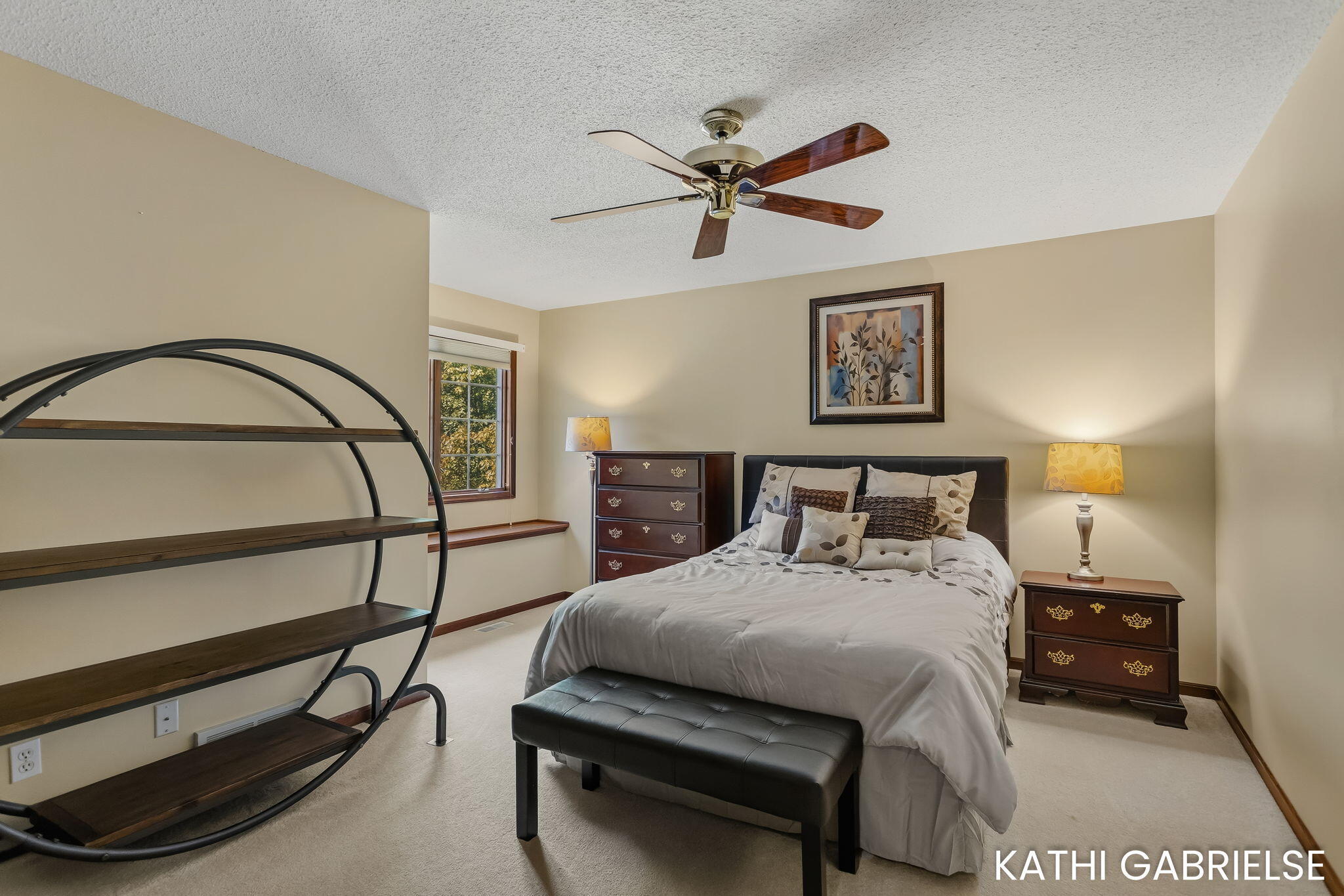 17179 Majestic Ridge West Olive MI 49460