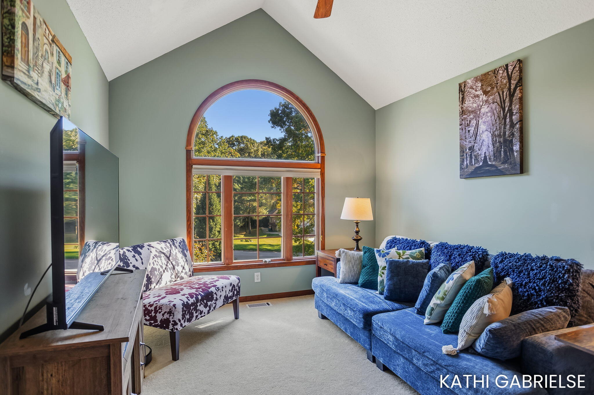 17179 Majestic Ridge West Olive MI 49460