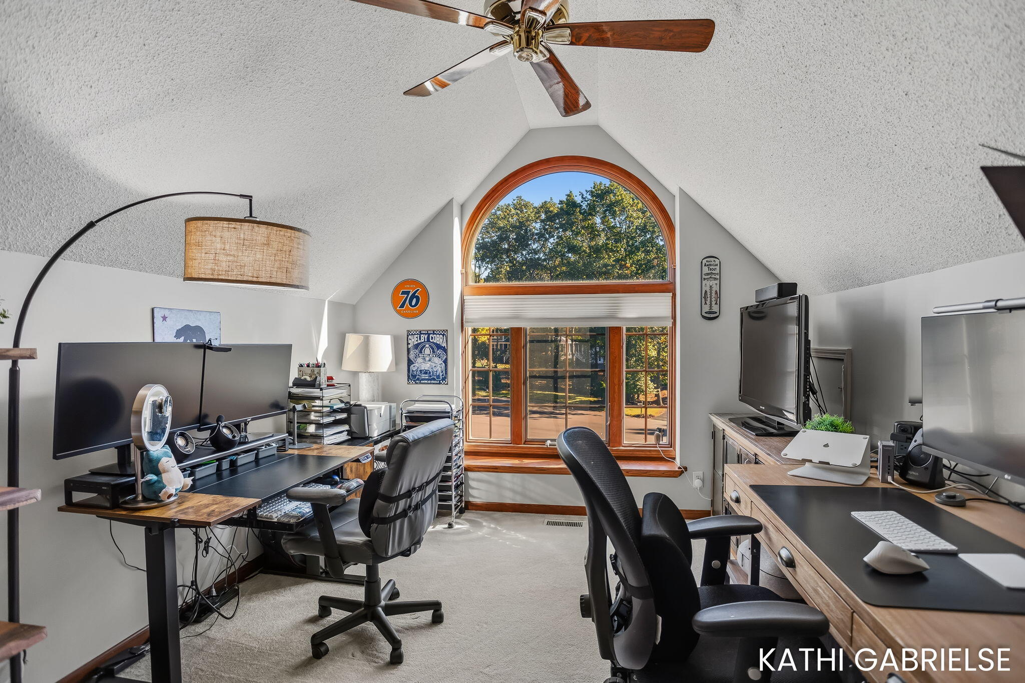 17179 Majestic Ridge West Olive MI 49460