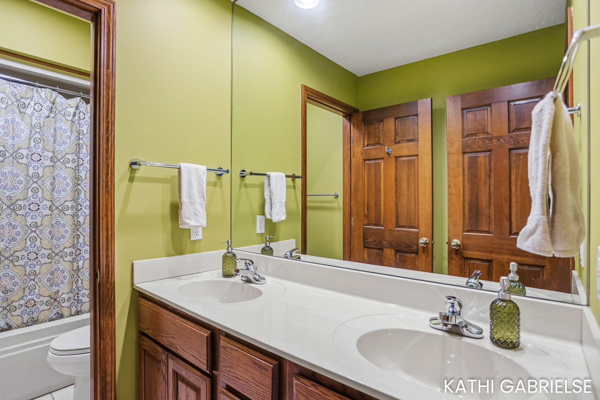 17179 Majestic Ridge West Olive MI 49460