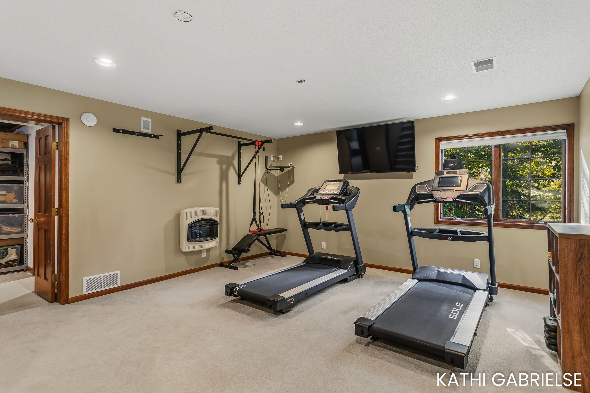 17179 Majestic Ridge West Olive MI 49460