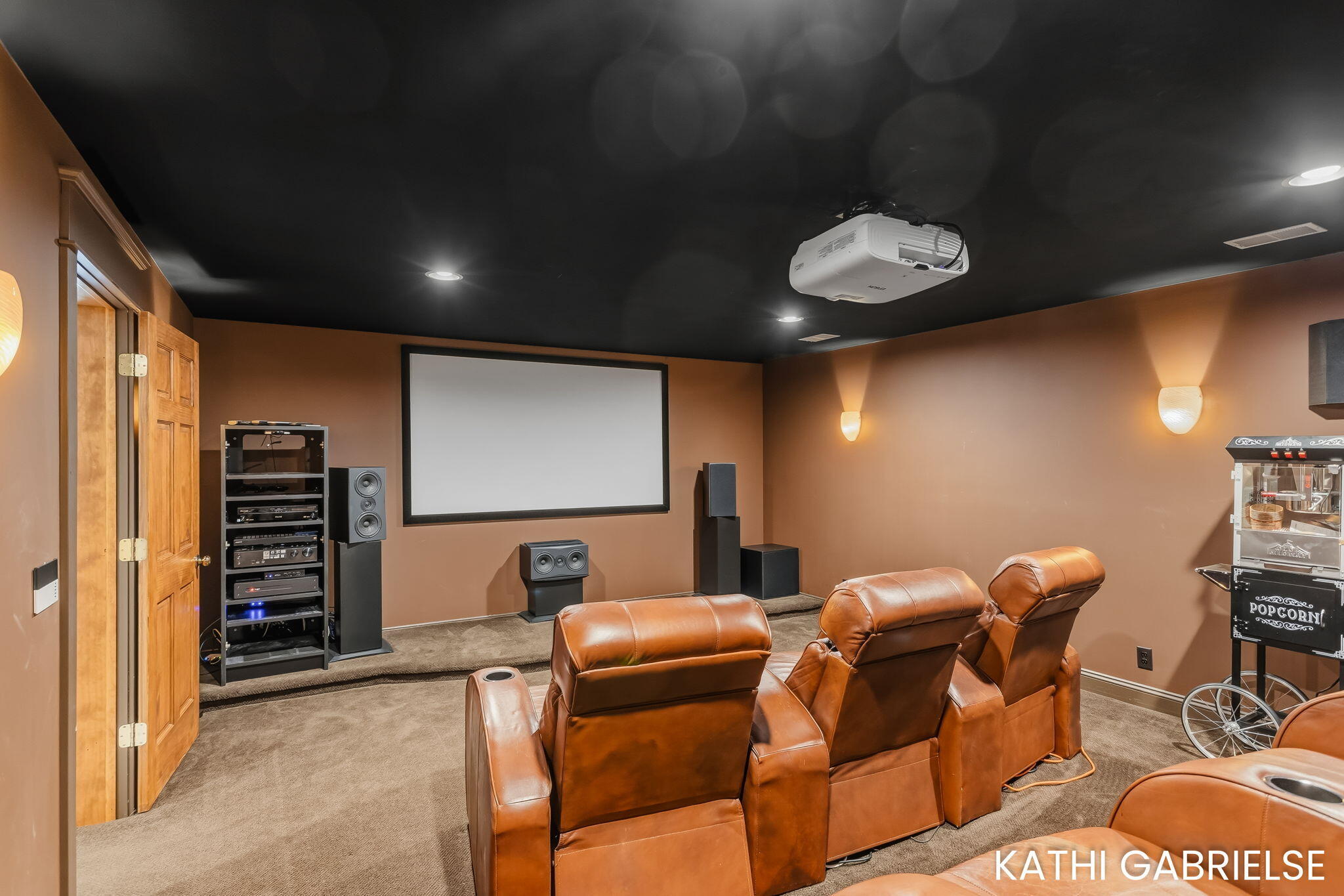 17179 Majestic Ridge West Olive MI 49460