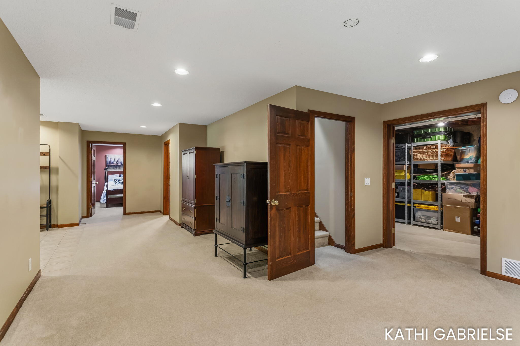 17179 Majestic Ridge West Olive MI 49460