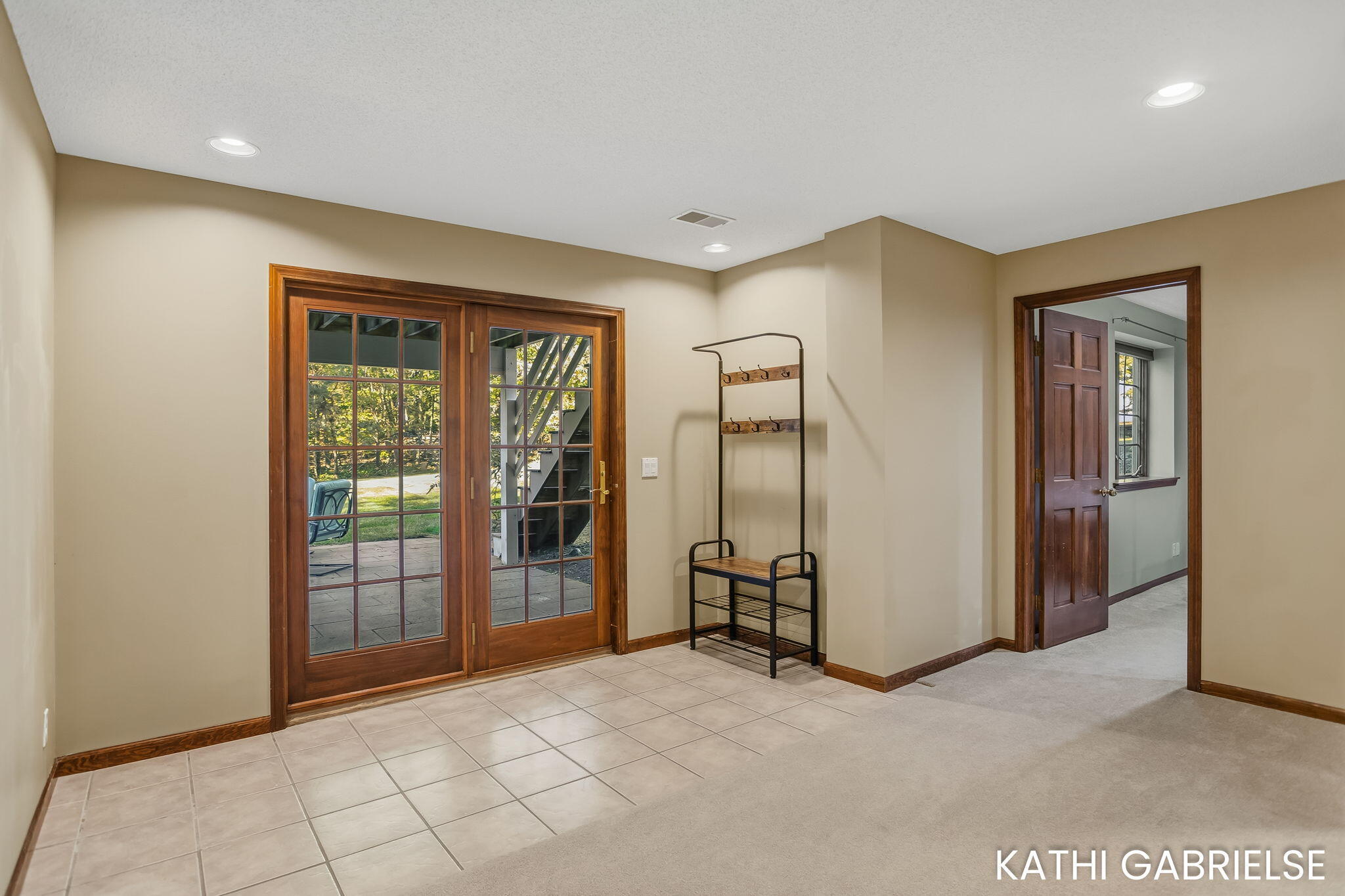 17179 Majestic Ridge West Olive MI 49460