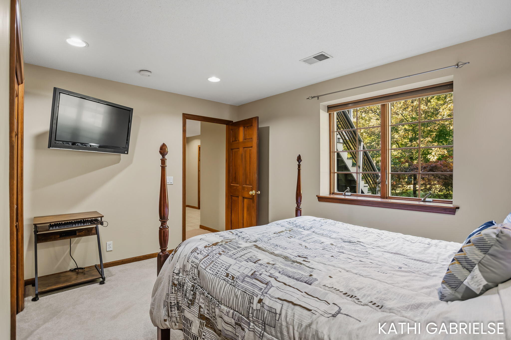 17179 Majestic Ridge West Olive MI 49460