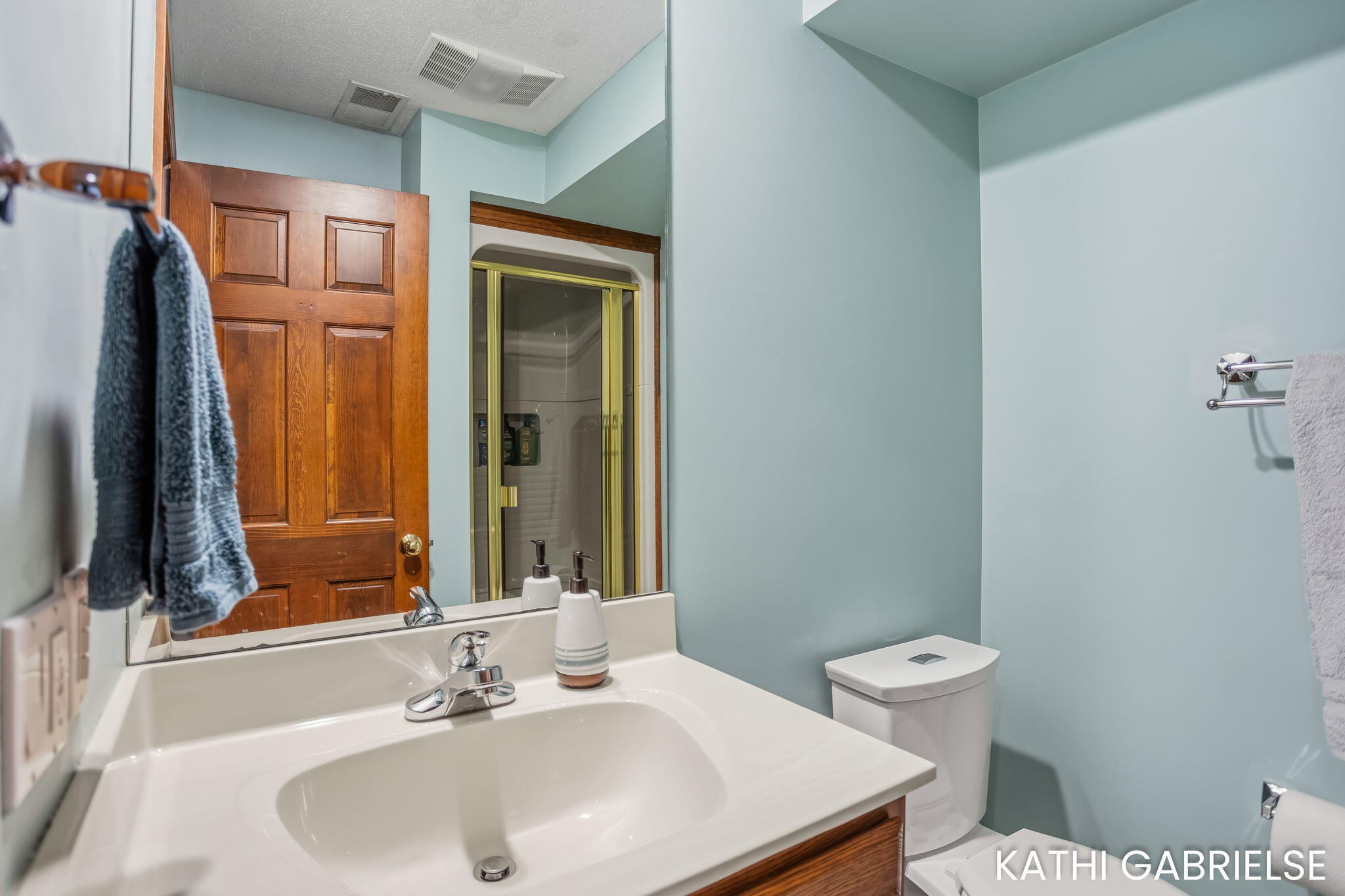 17179 Majestic Ridge West Olive MI 49460
