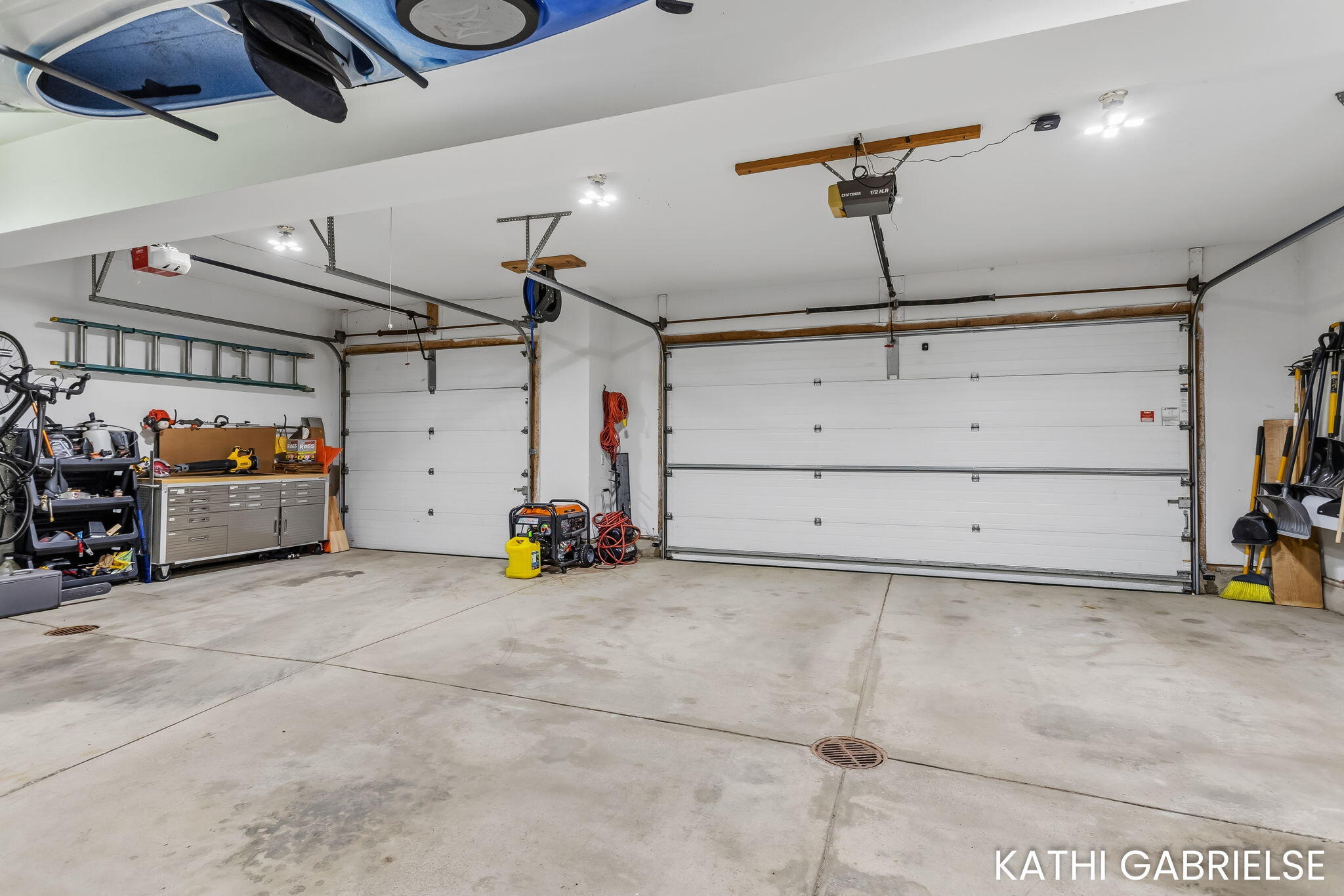 17179 Majestic Ridge West Olive MI 49460
