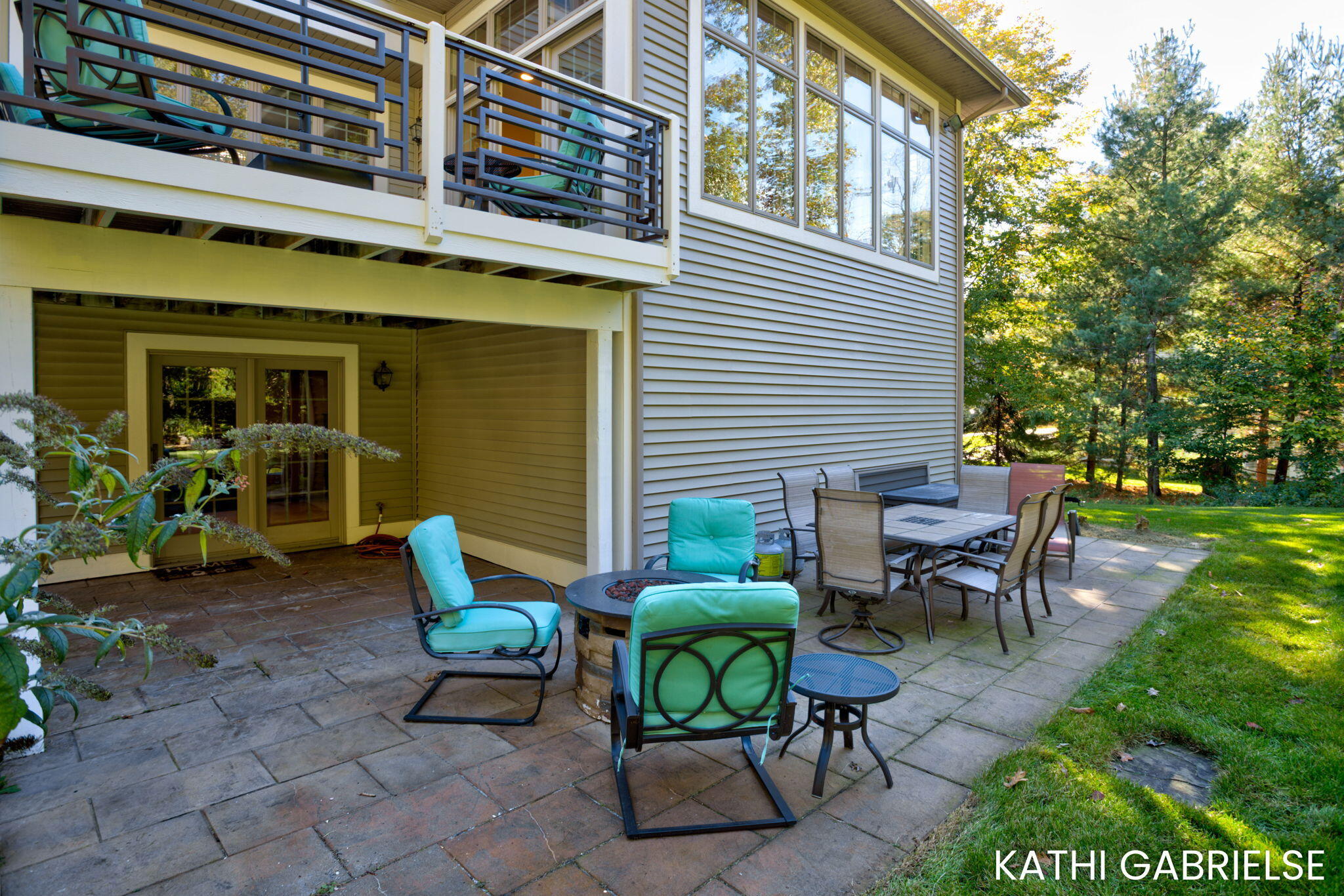 17179 Majestic Ridge West Olive MI 49460