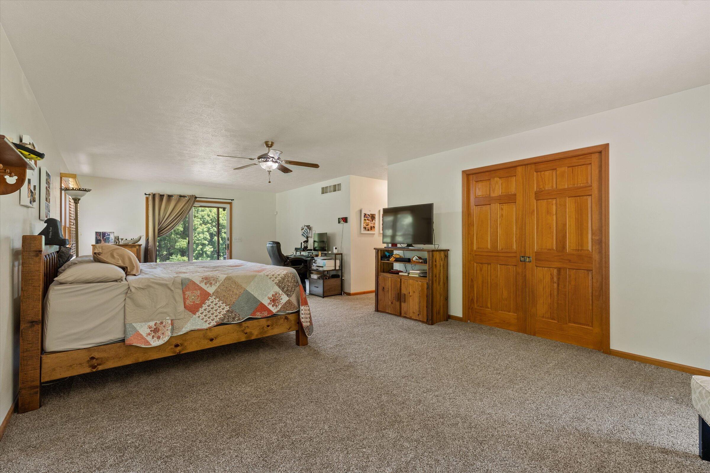 25028 Jefferson Center Street Cassopolis MI 49031