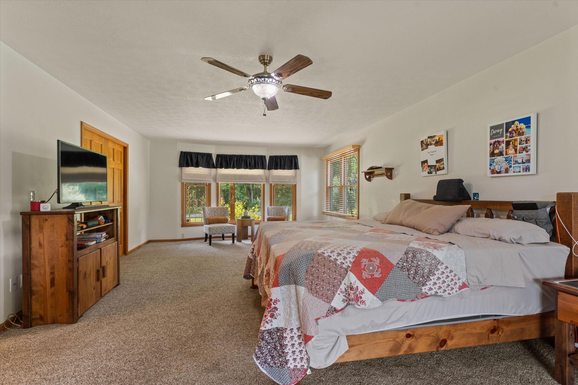 25028 Jefferson Center Street Cassopolis MI 49031