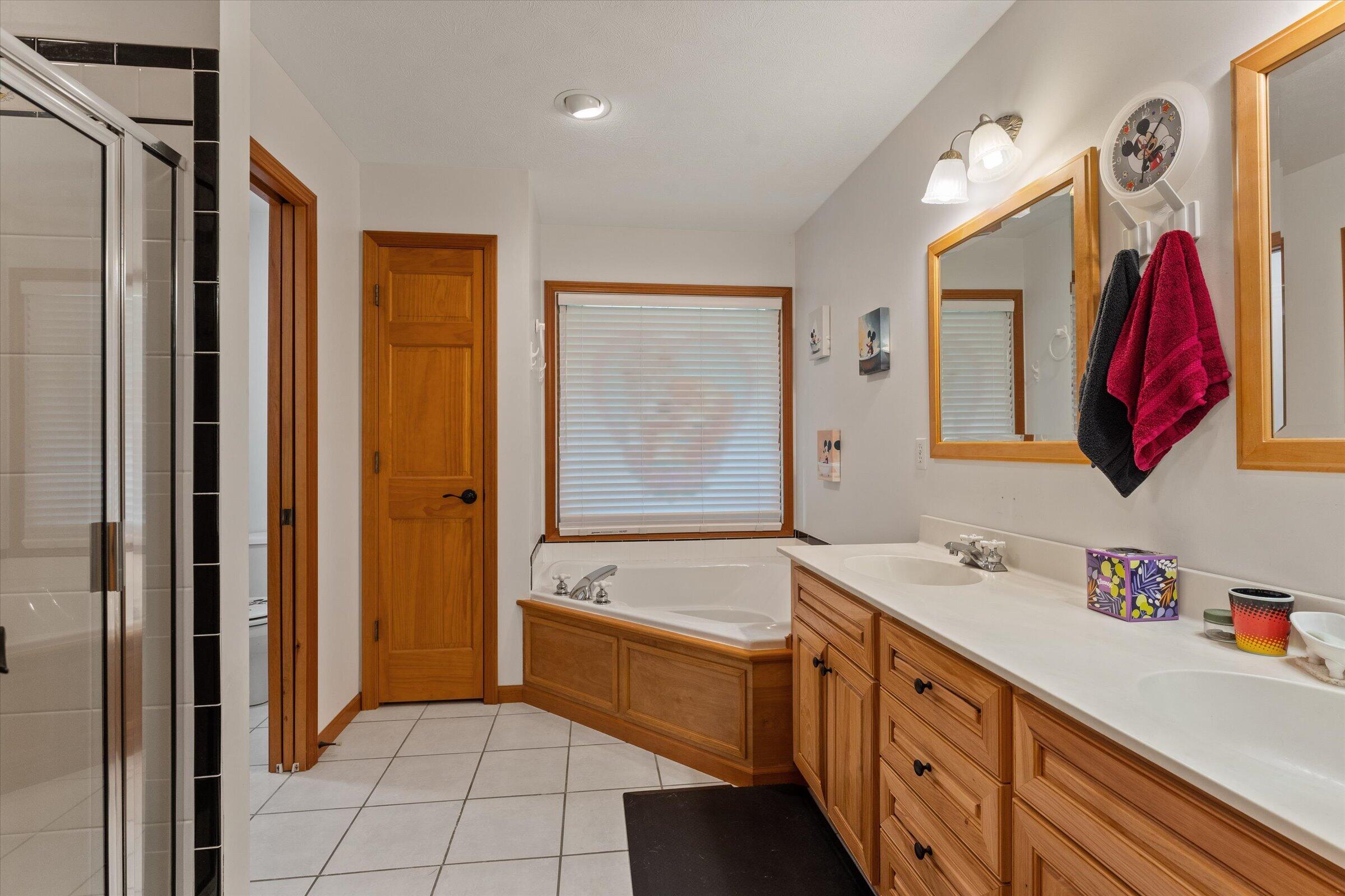 25028 Jefferson Center Street Cassopolis MI 49031