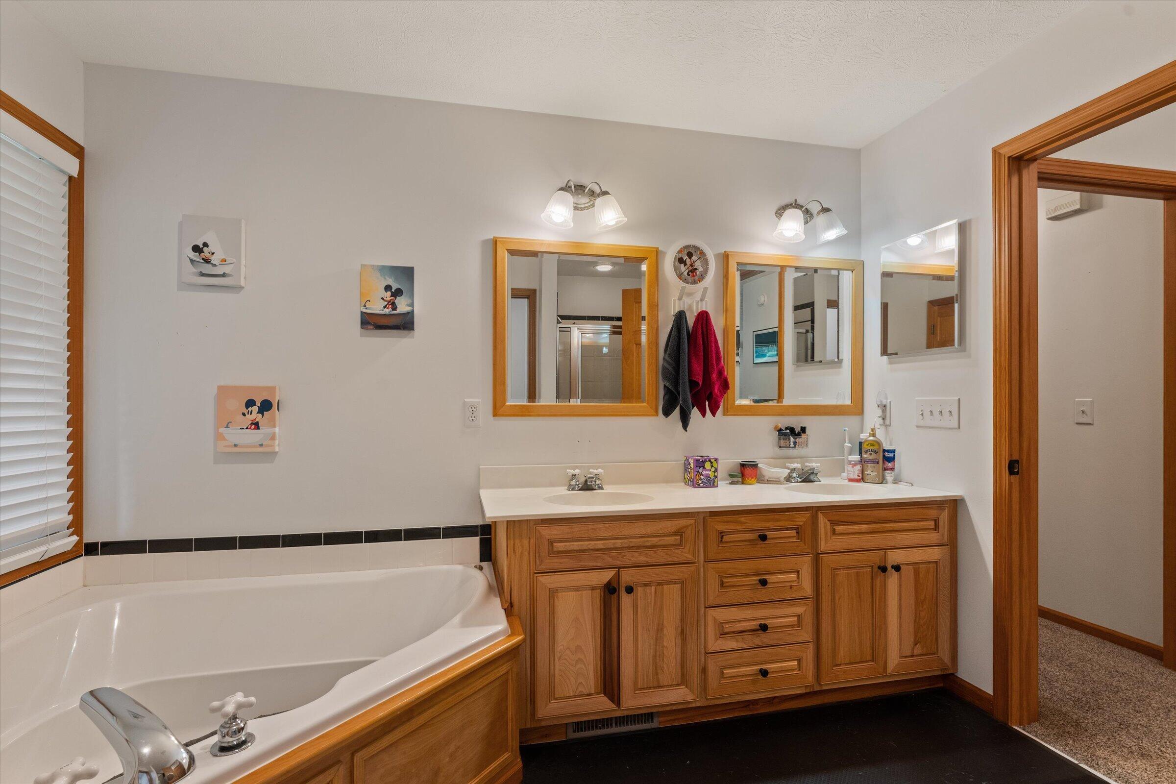 25028 Jefferson Center Street Cassopolis MI 49031