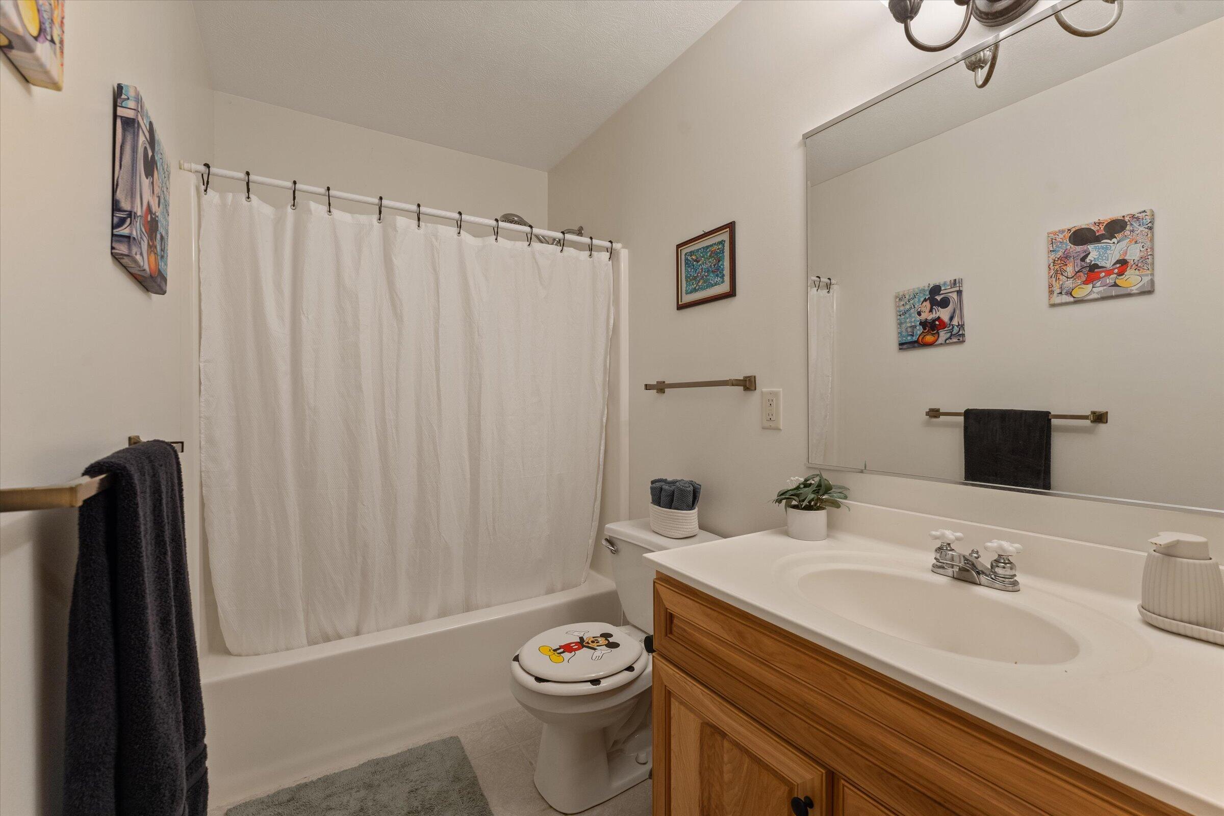 25028 Jefferson Center Street Cassopolis MI 49031