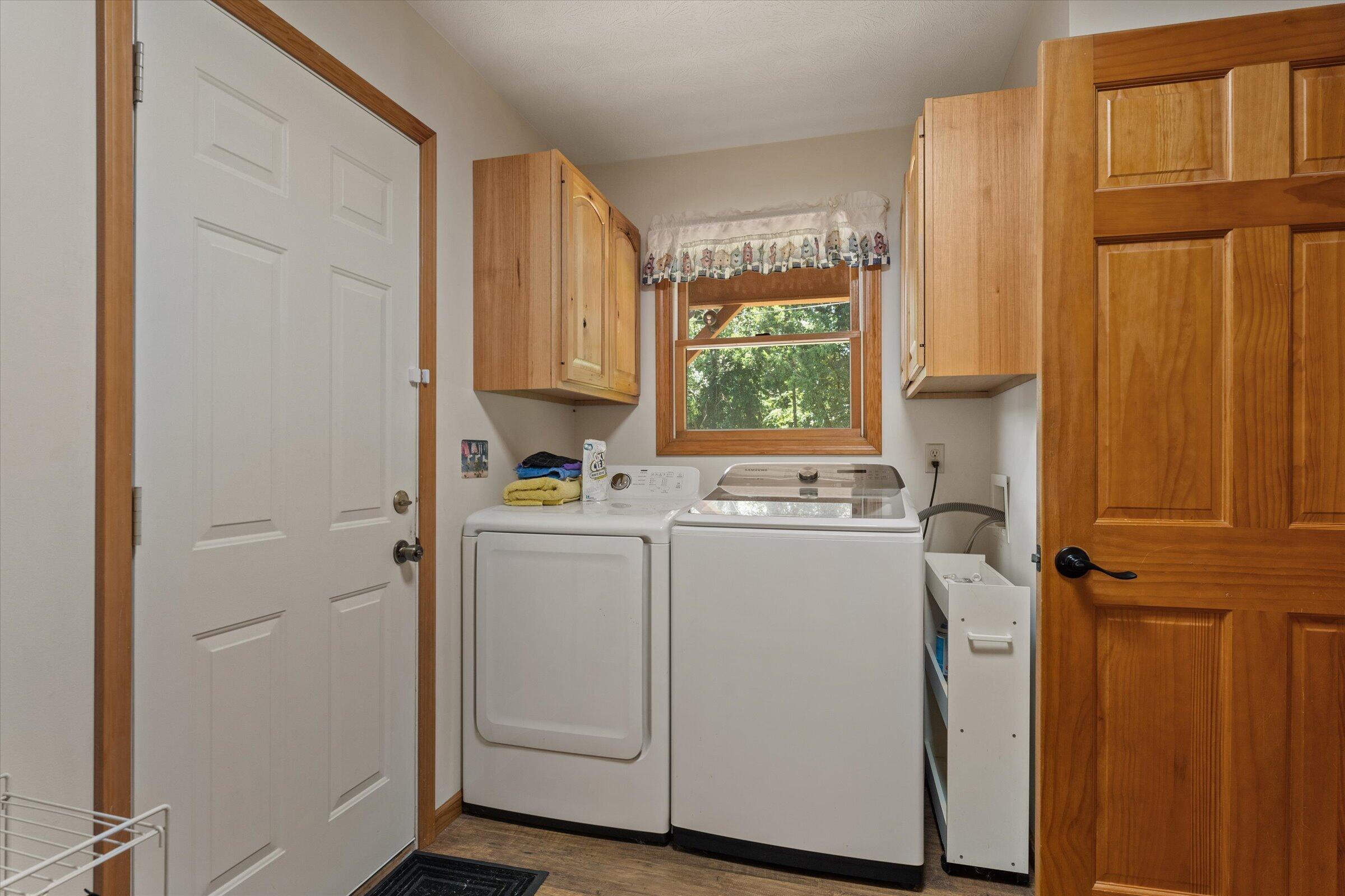25028 Jefferson Center Street Cassopolis MI 49031