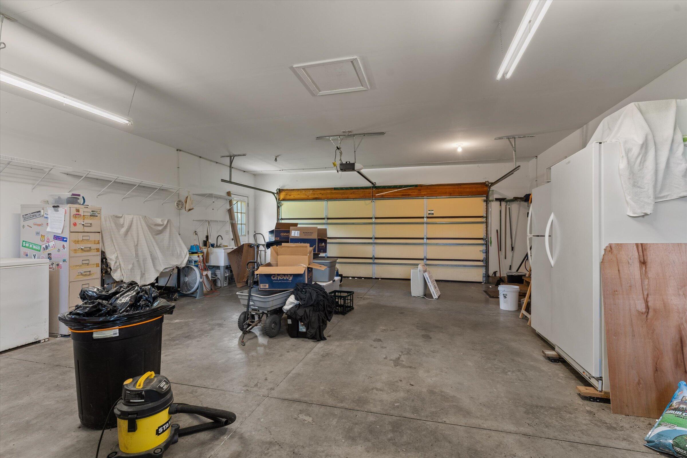 25028 Jefferson Center Street Cassopolis MI 49031
