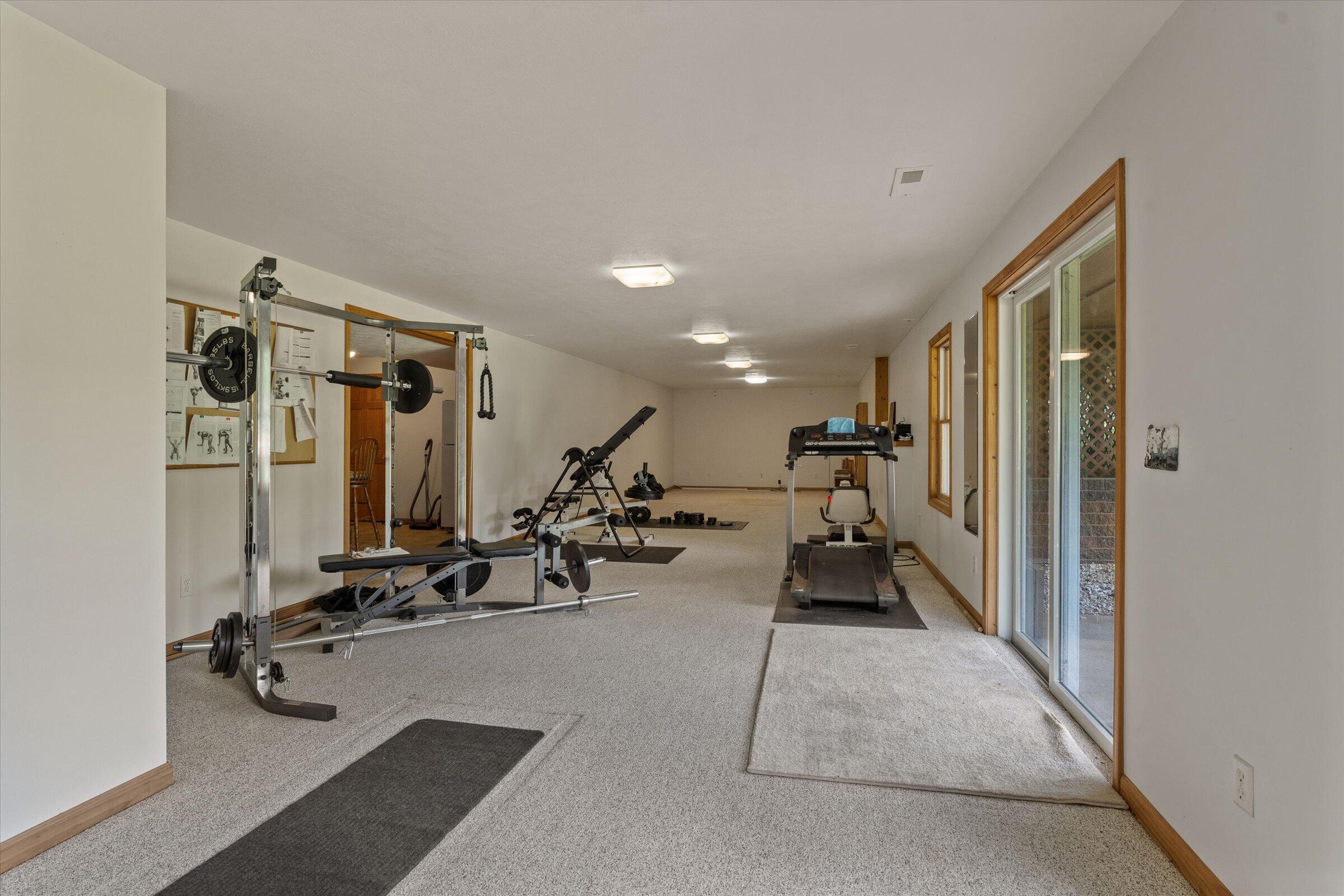 25028 Jefferson Center Street Cassopolis MI 49031