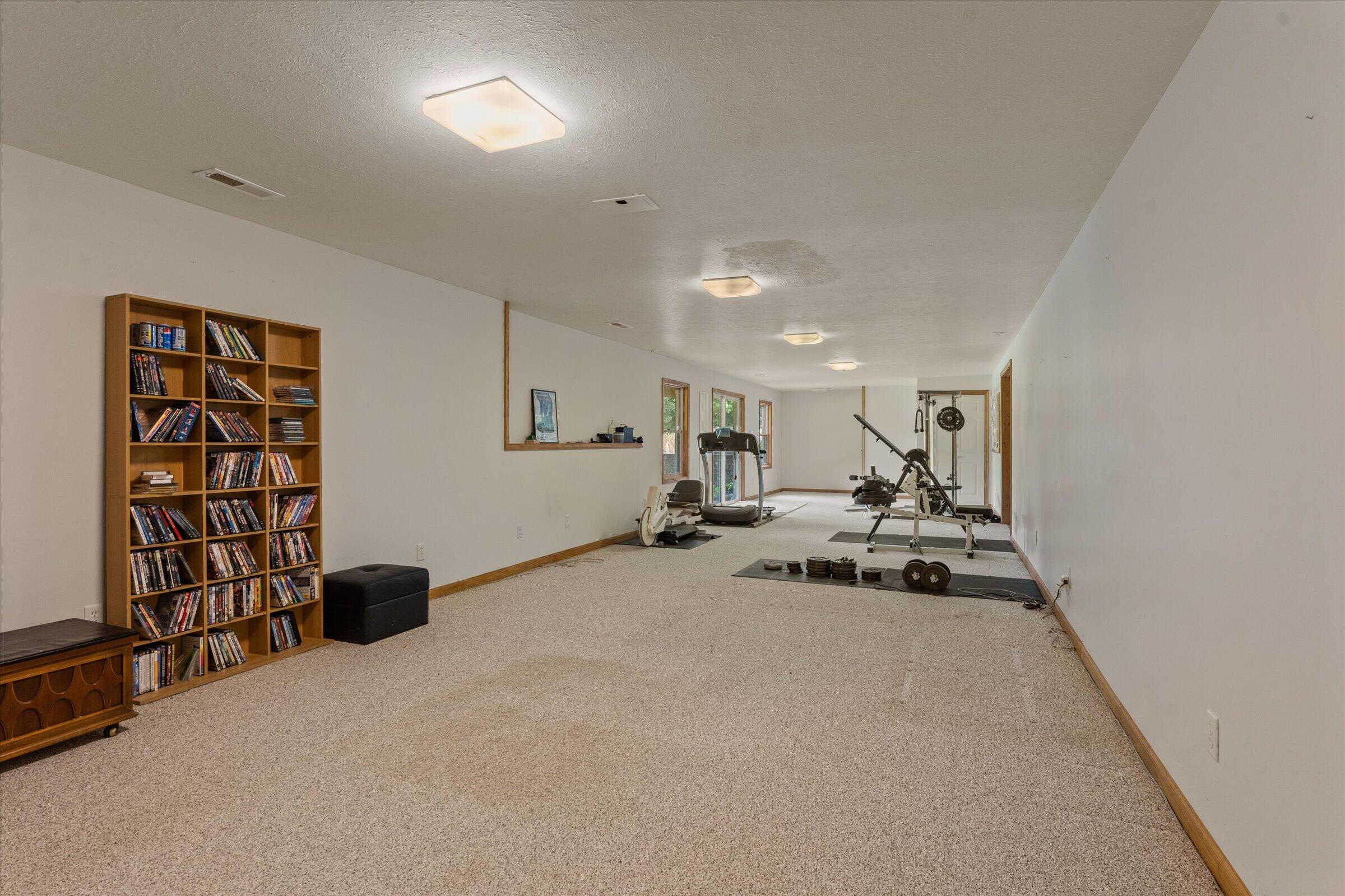 25028 Jefferson Center Street Cassopolis MI 49031