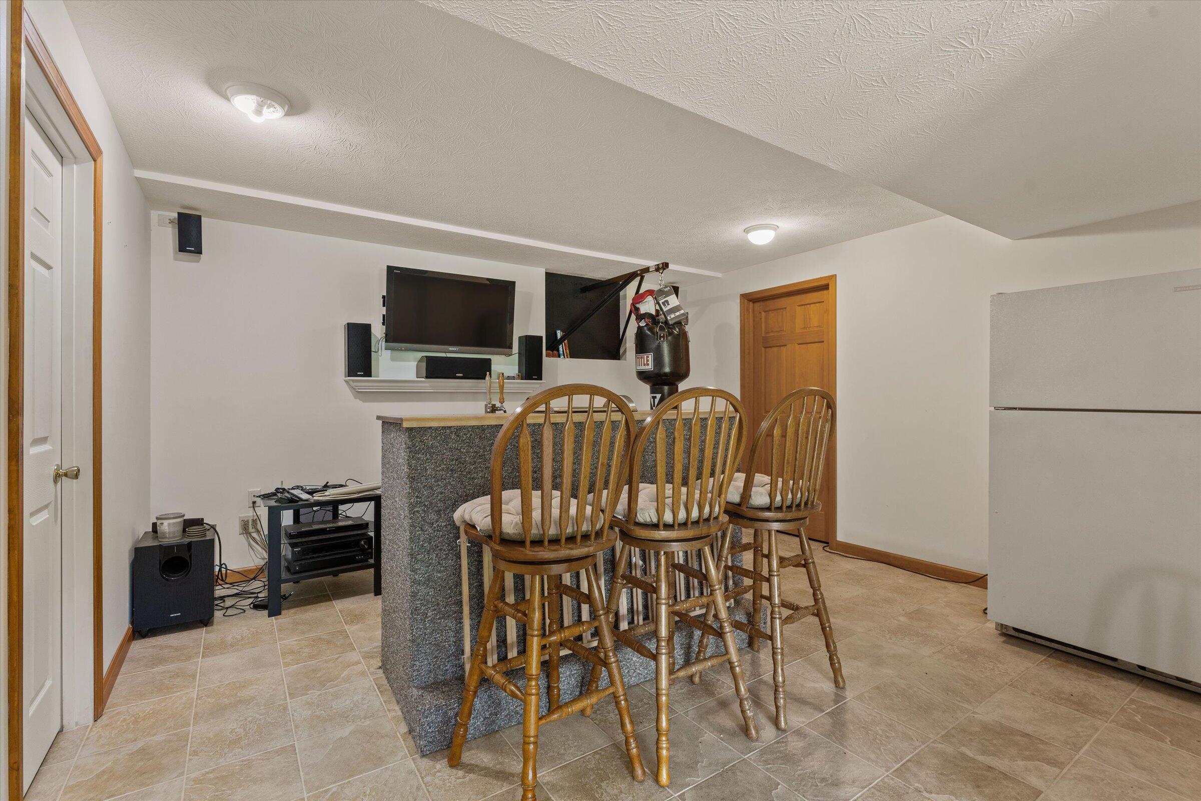25028 Jefferson Center Street Cassopolis MI 49031