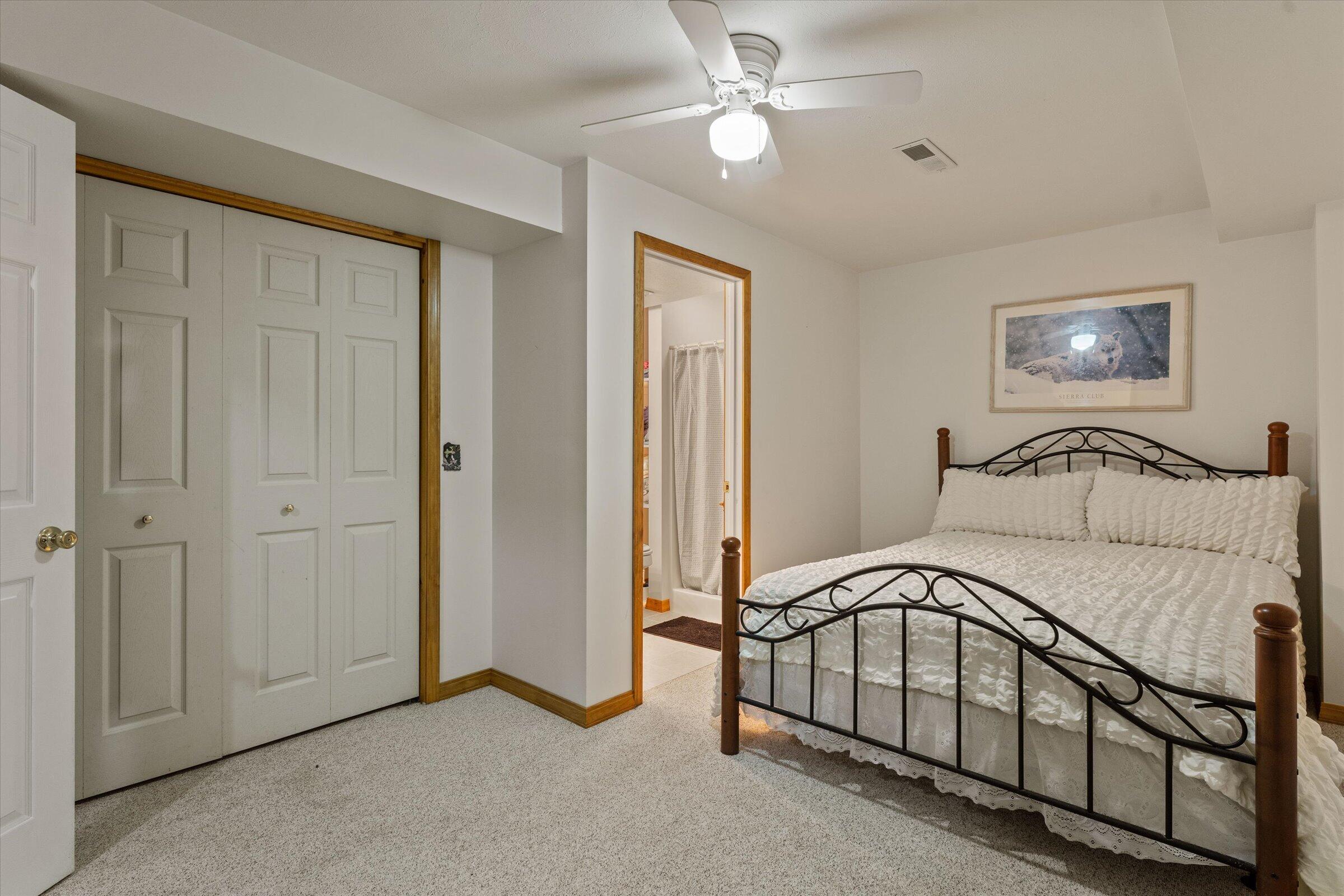 25028 Jefferson Center Street Cassopolis MI 49031