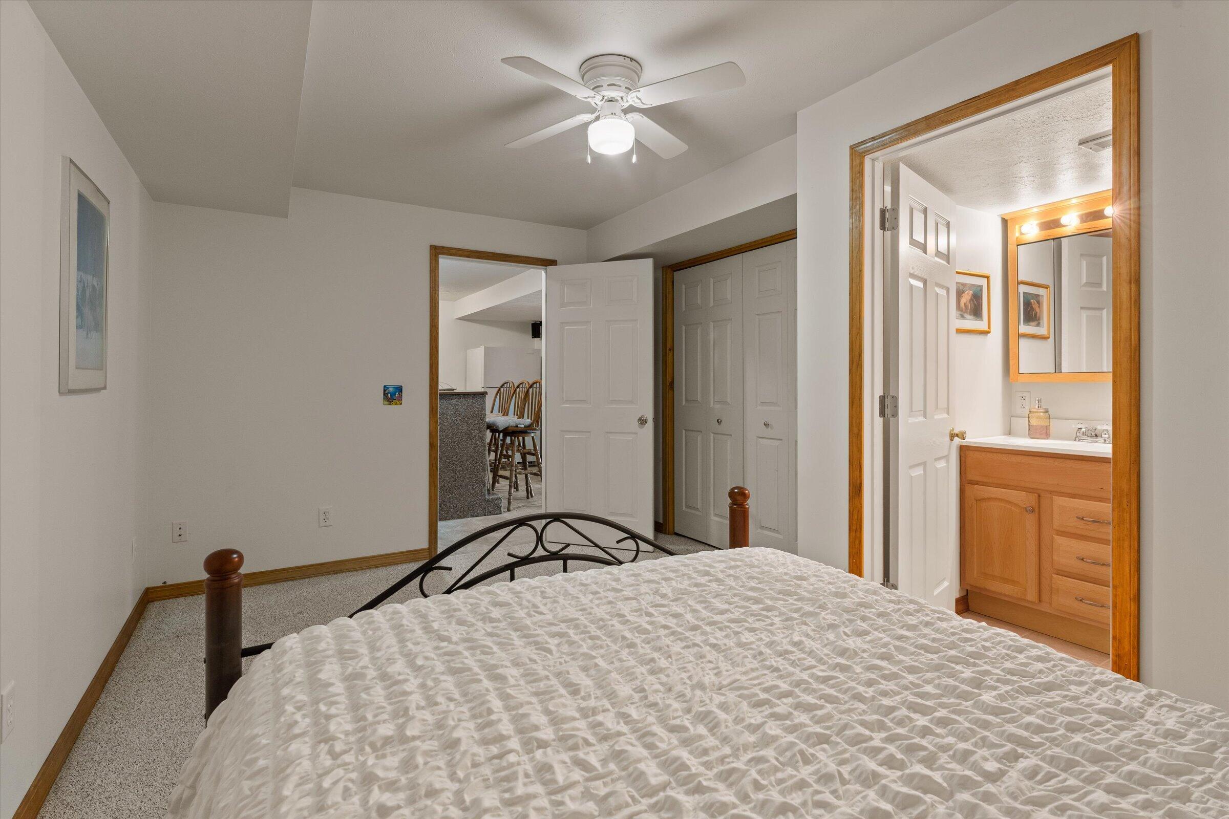 25028 Jefferson Center Street Cassopolis MI 49031
