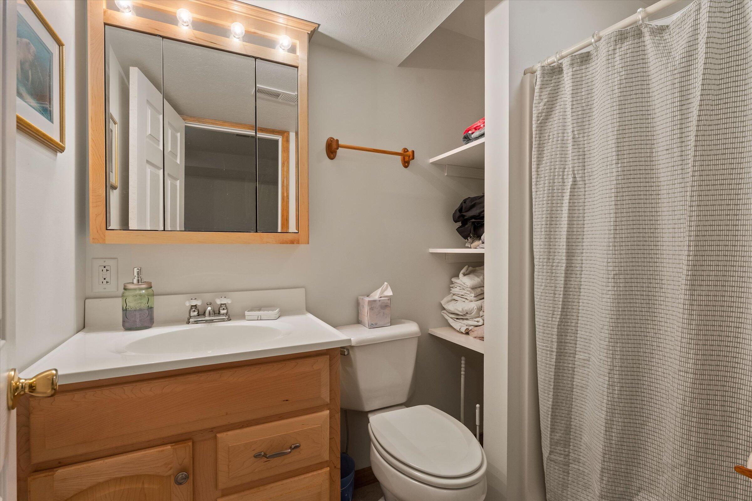 25028 Jefferson Center Street Cassopolis MI 49031