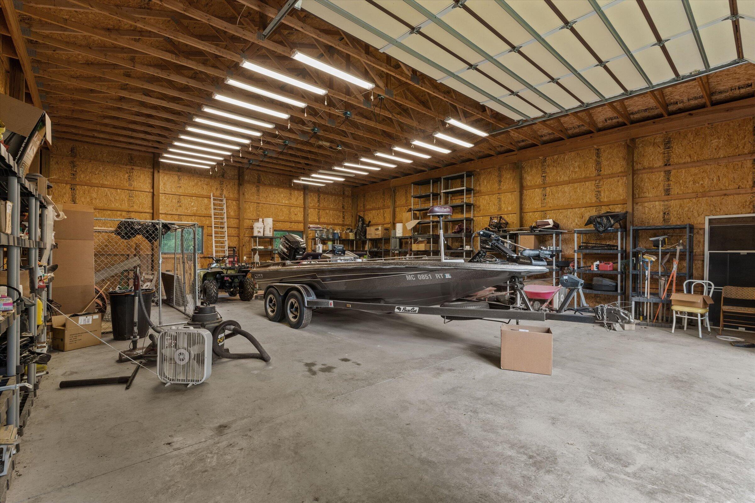 25028 Jefferson Center Street Cassopolis MI 49031