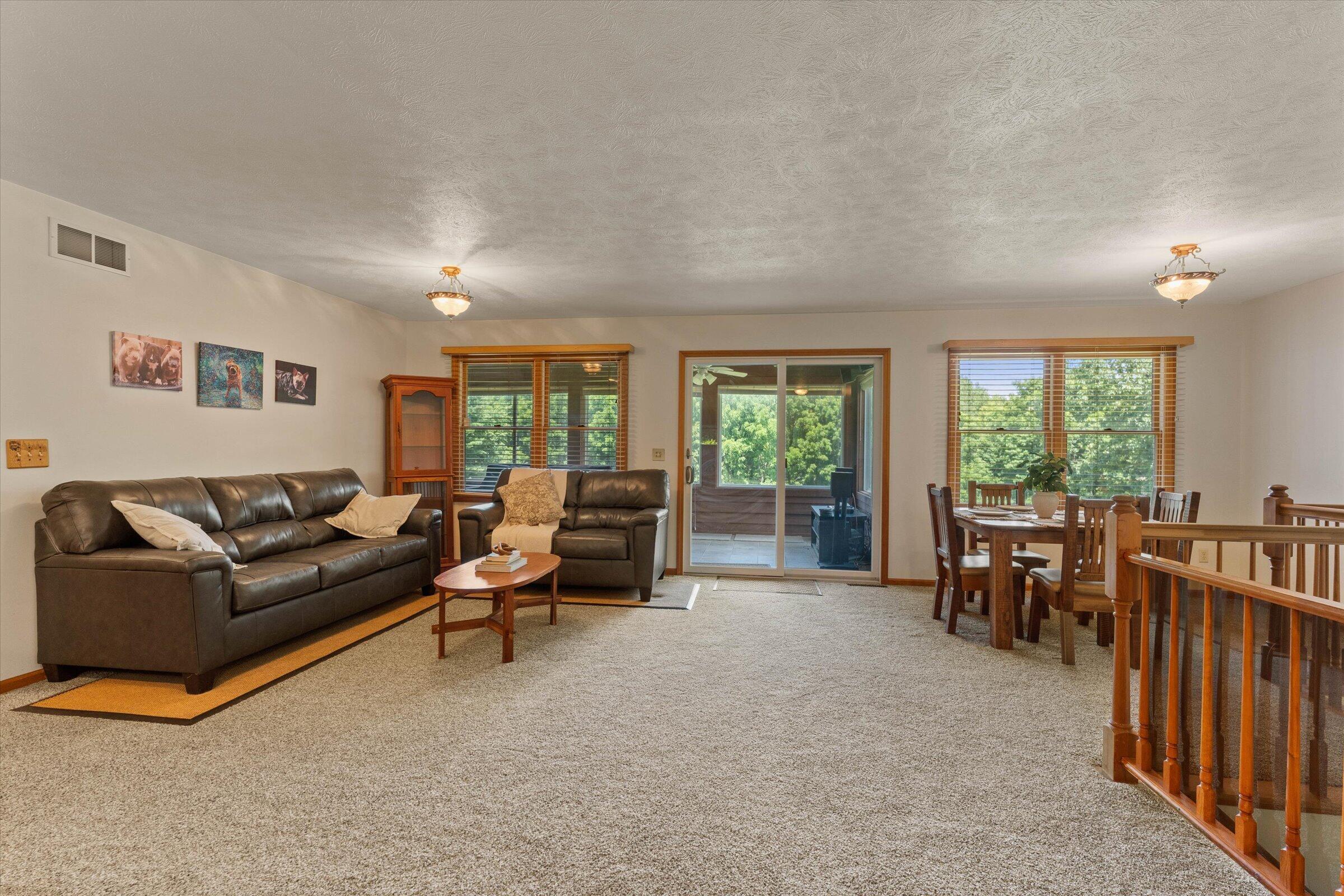 25028 Jefferson Center Street Cassopolis MI 49031