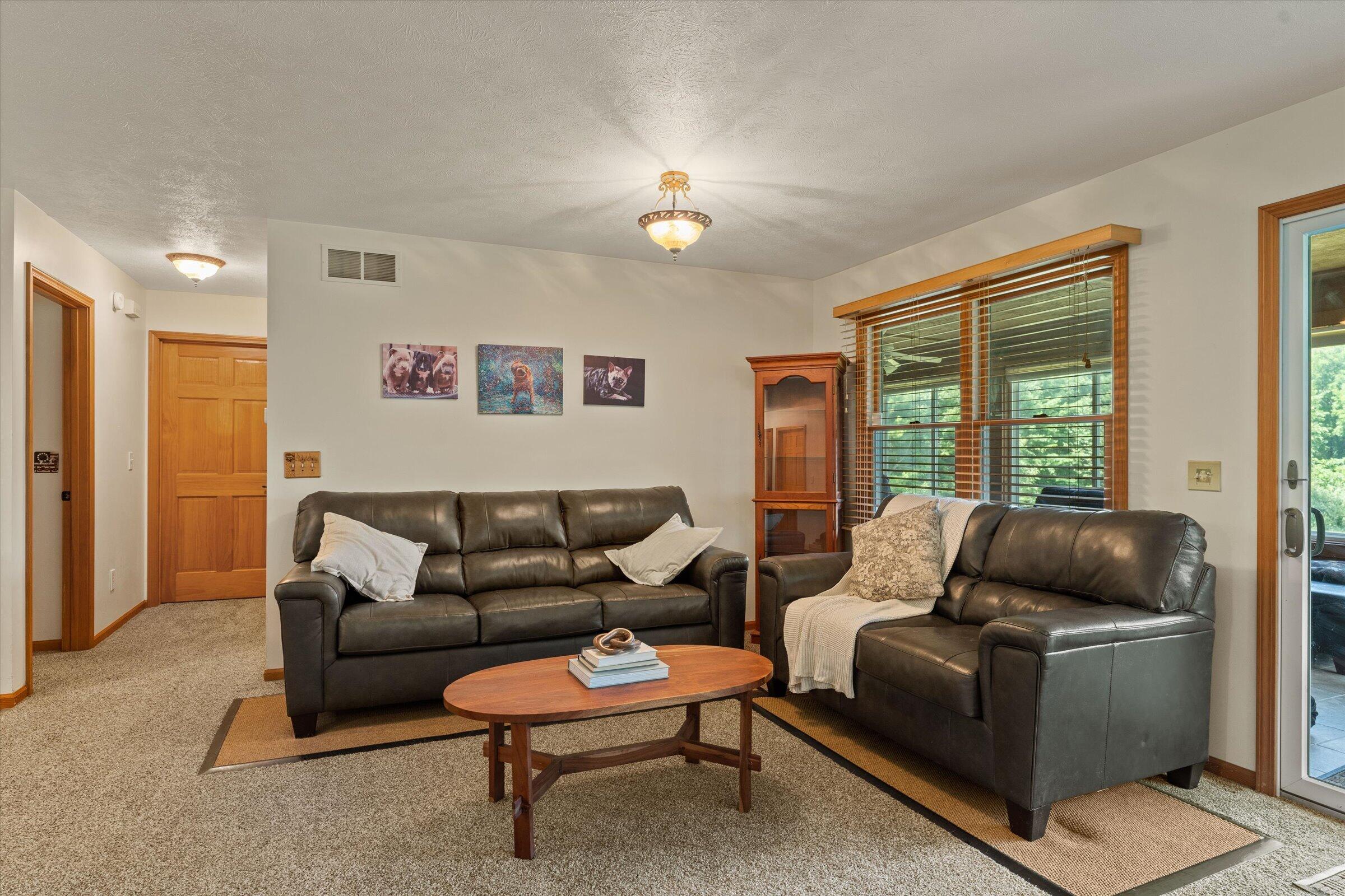 25028 Jefferson Center Street Cassopolis MI 49031