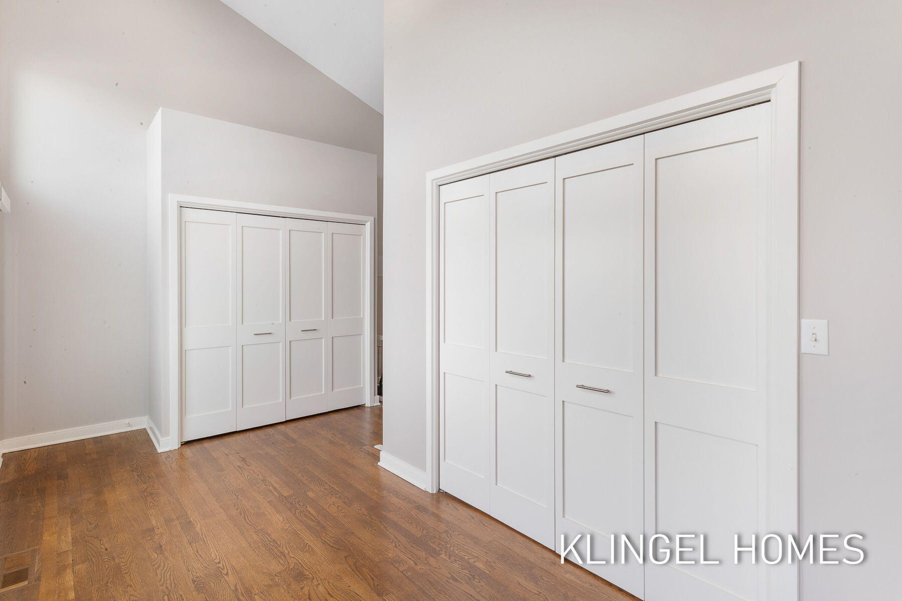 140 Prospect Street Grand Haven MI 49417