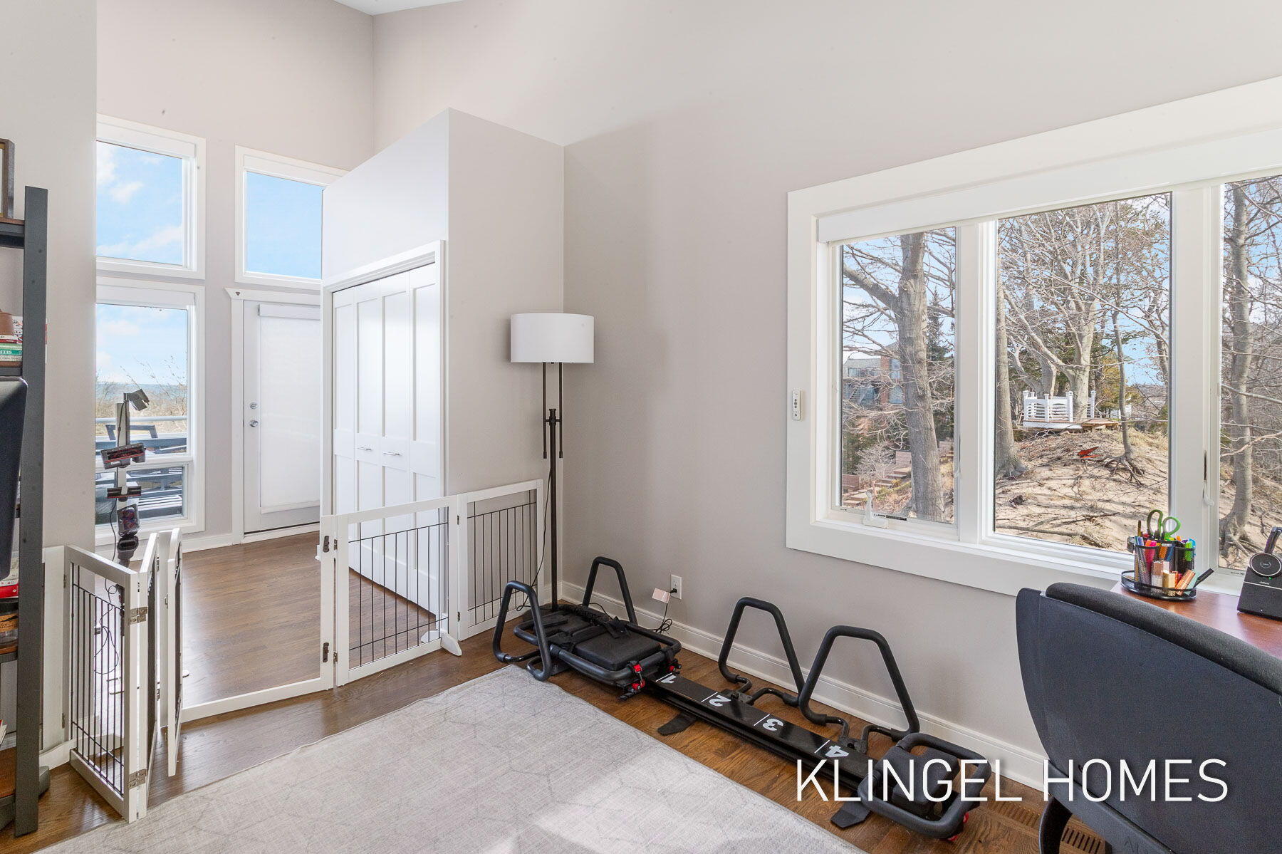 140 Prospect Street Grand Haven MI 49417