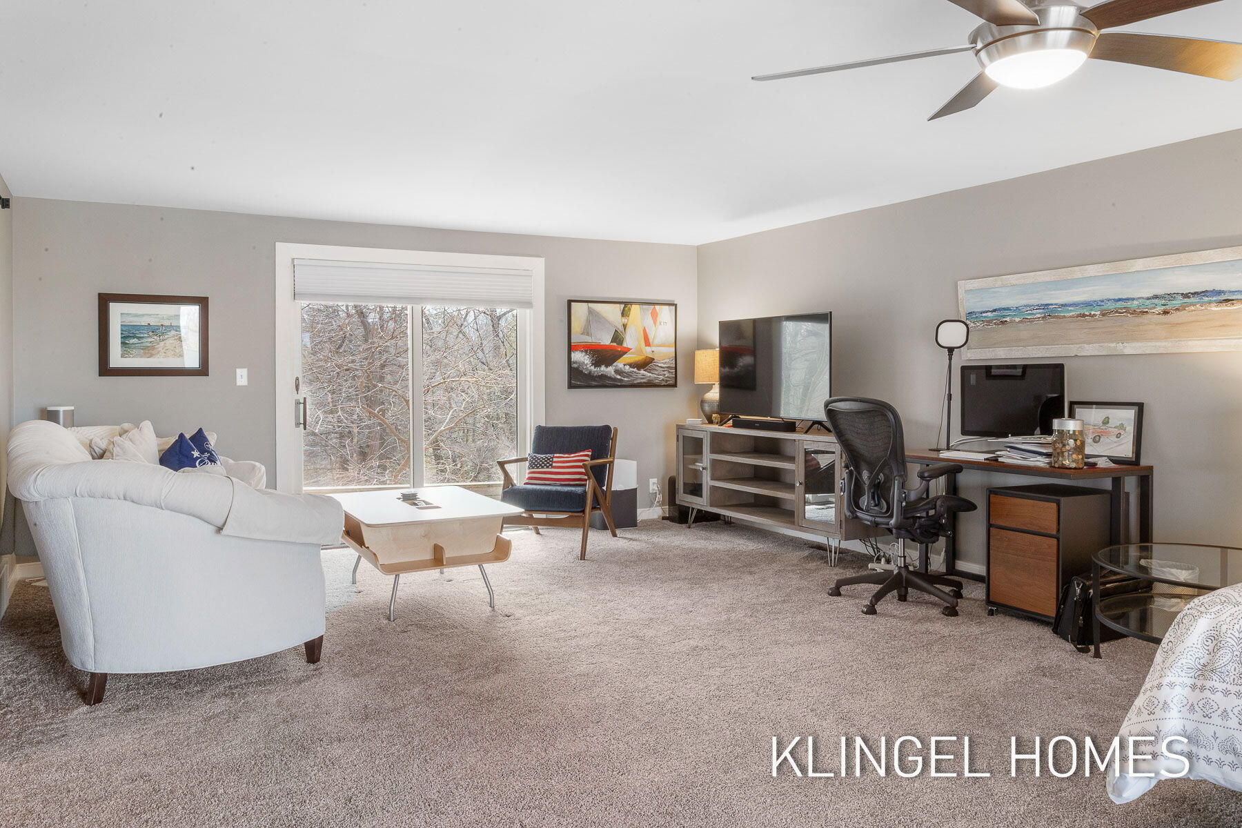 140 Prospect Street Grand Haven MI 49417