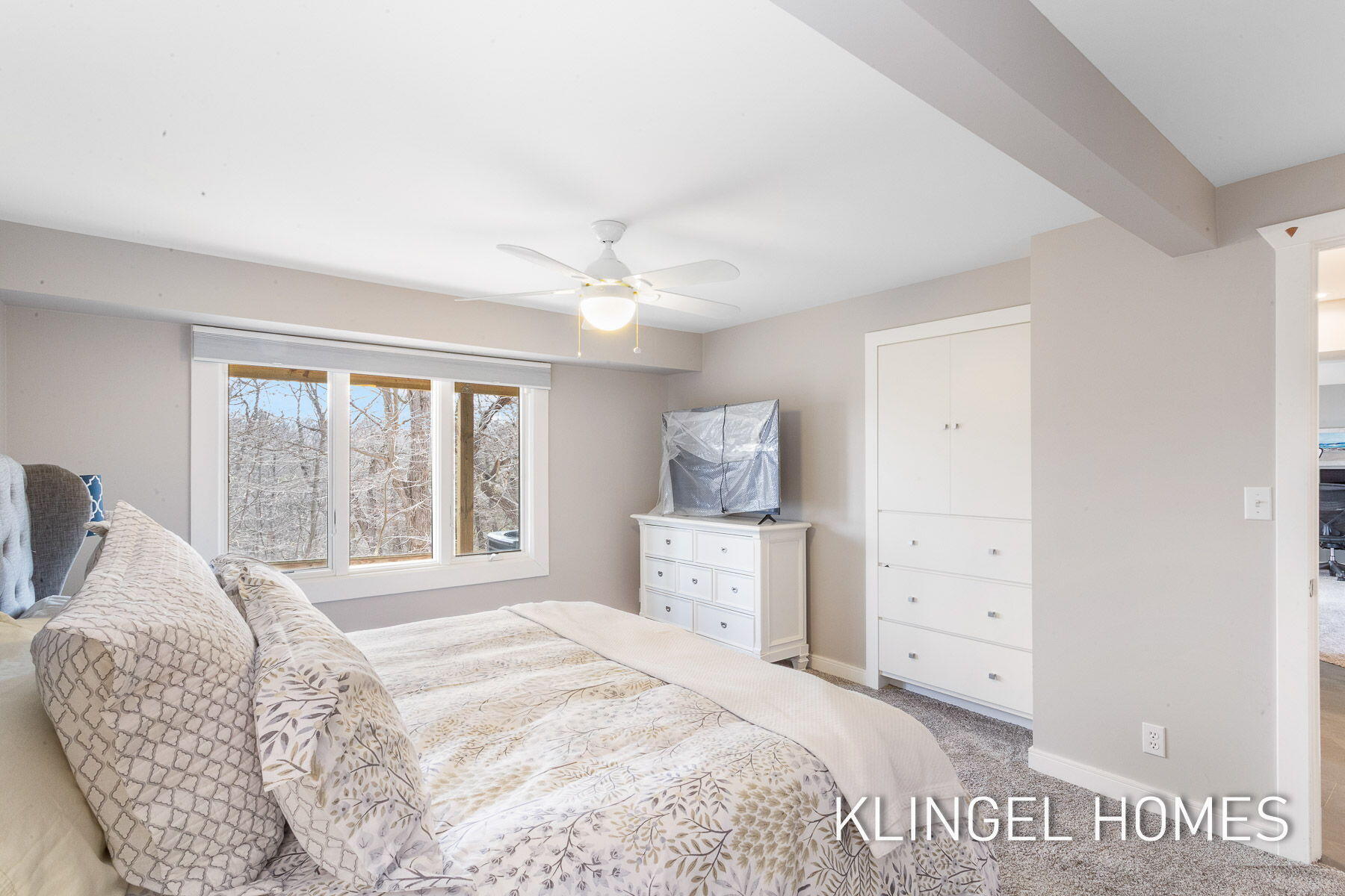 140 Prospect Street Grand Haven MI 49417