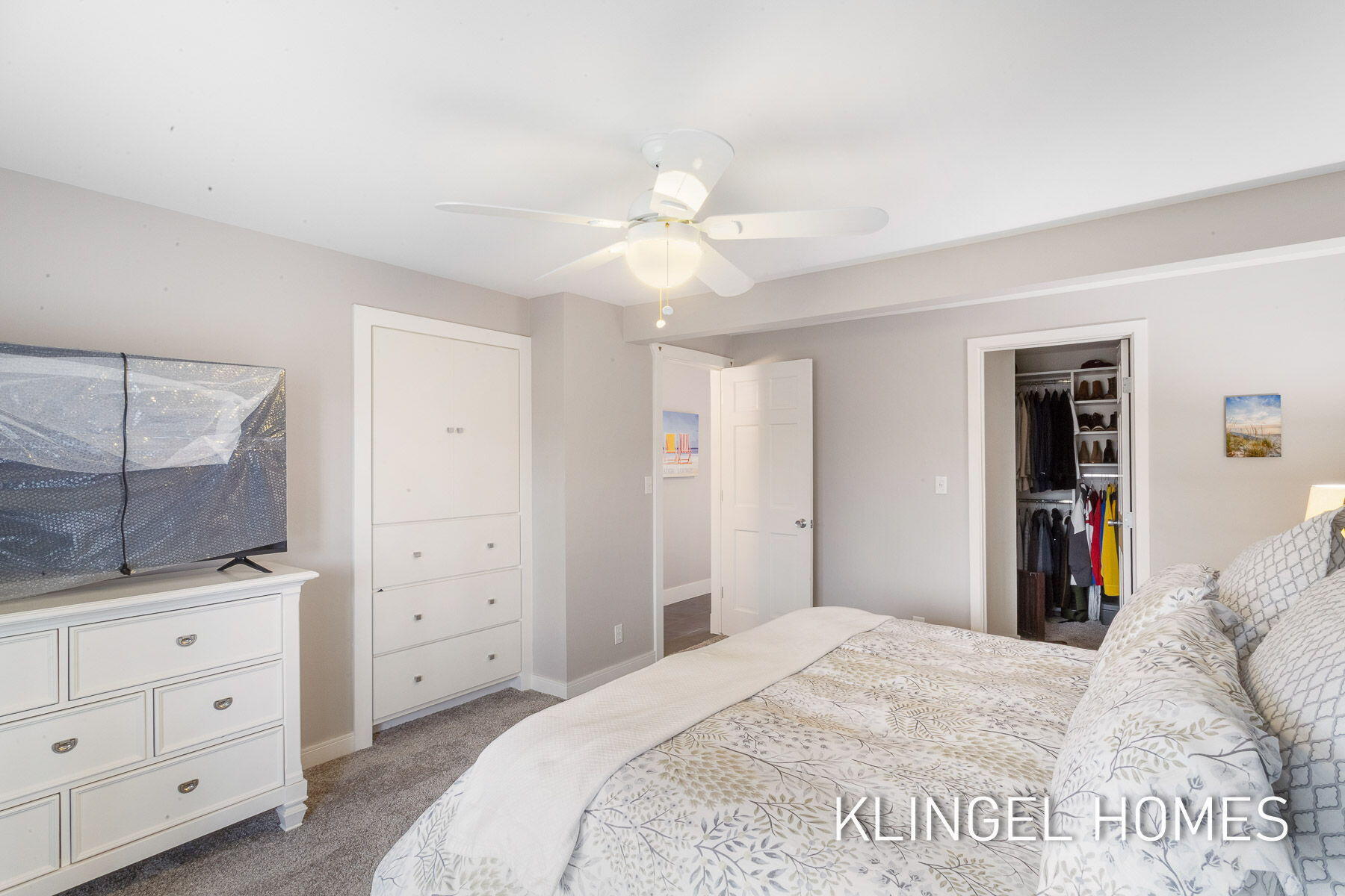 140 Prospect Street Grand Haven MI 49417